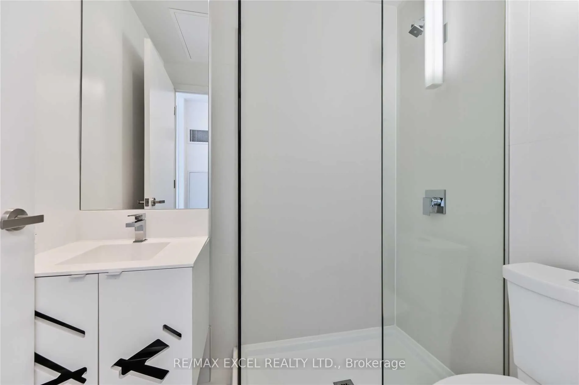 Photo 8 of Unit 1210, 125 Peter Street, Toronto, Waterfront Communities — HOMEH