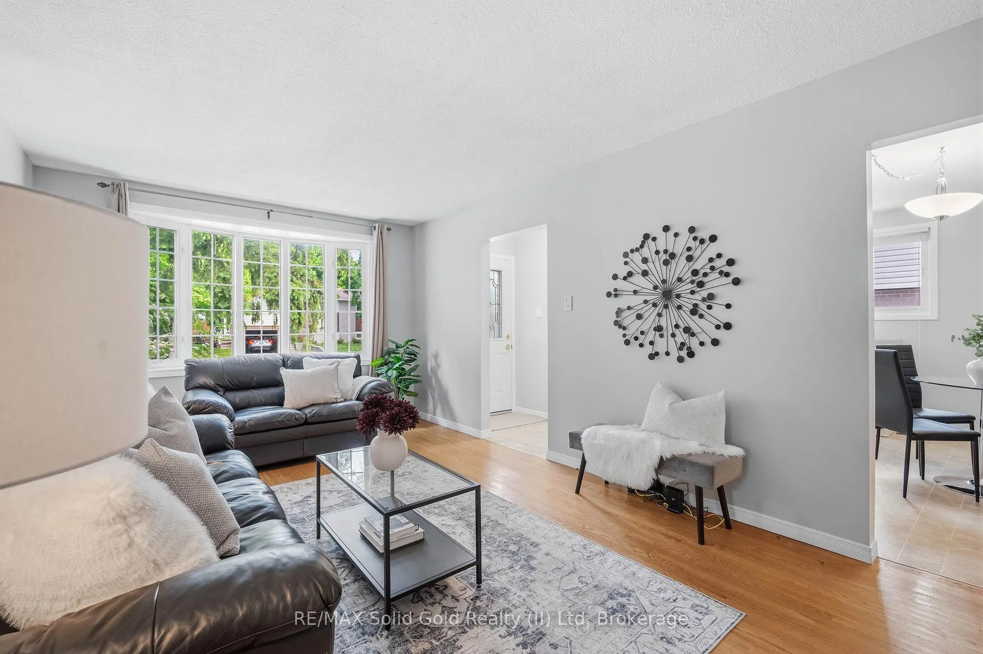 Photo 18 of 613 Dogwood Lane, Waterloo — HOMEH