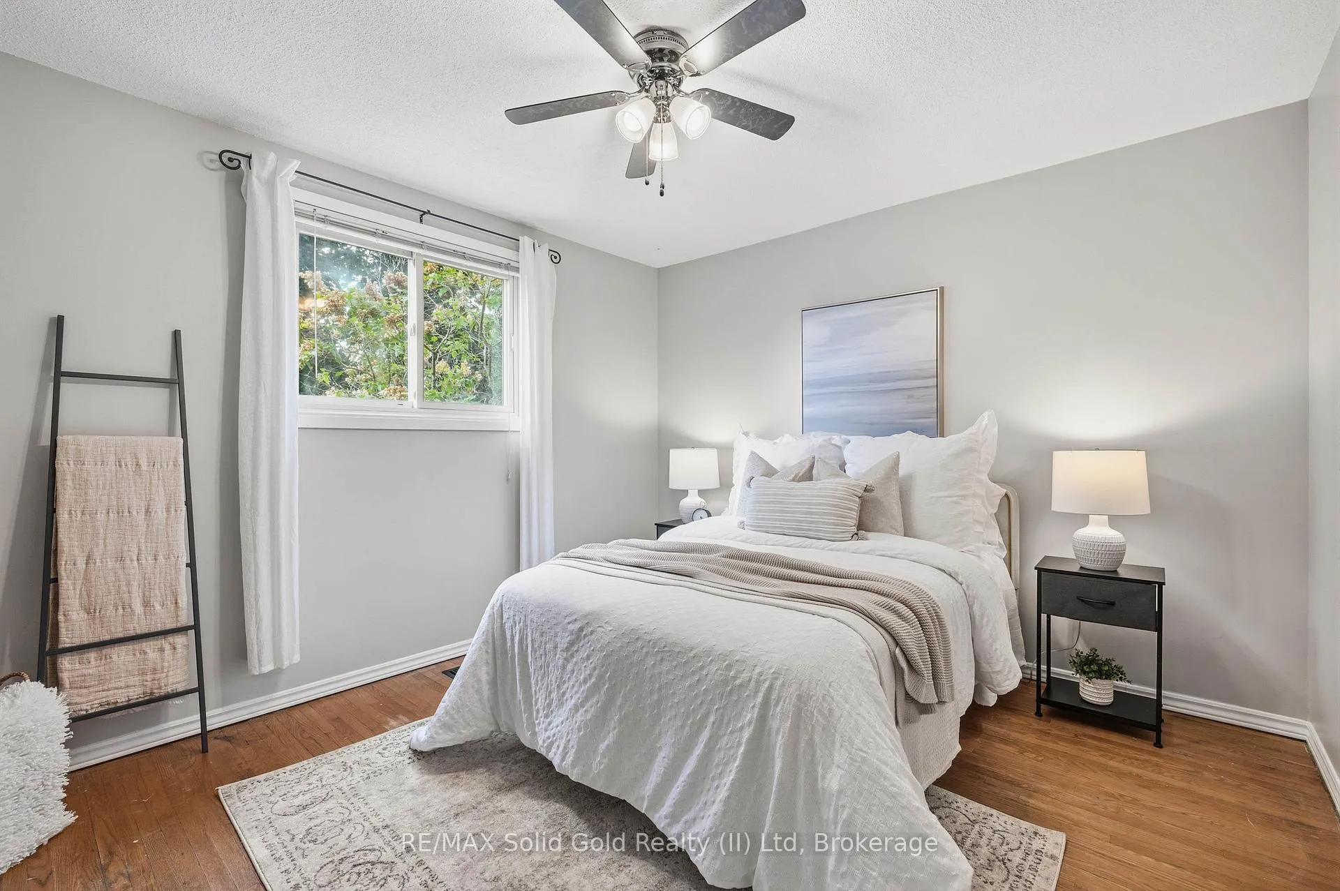 Photo 19 of 613 Dogwood Lane, Waterloo — HOMEH