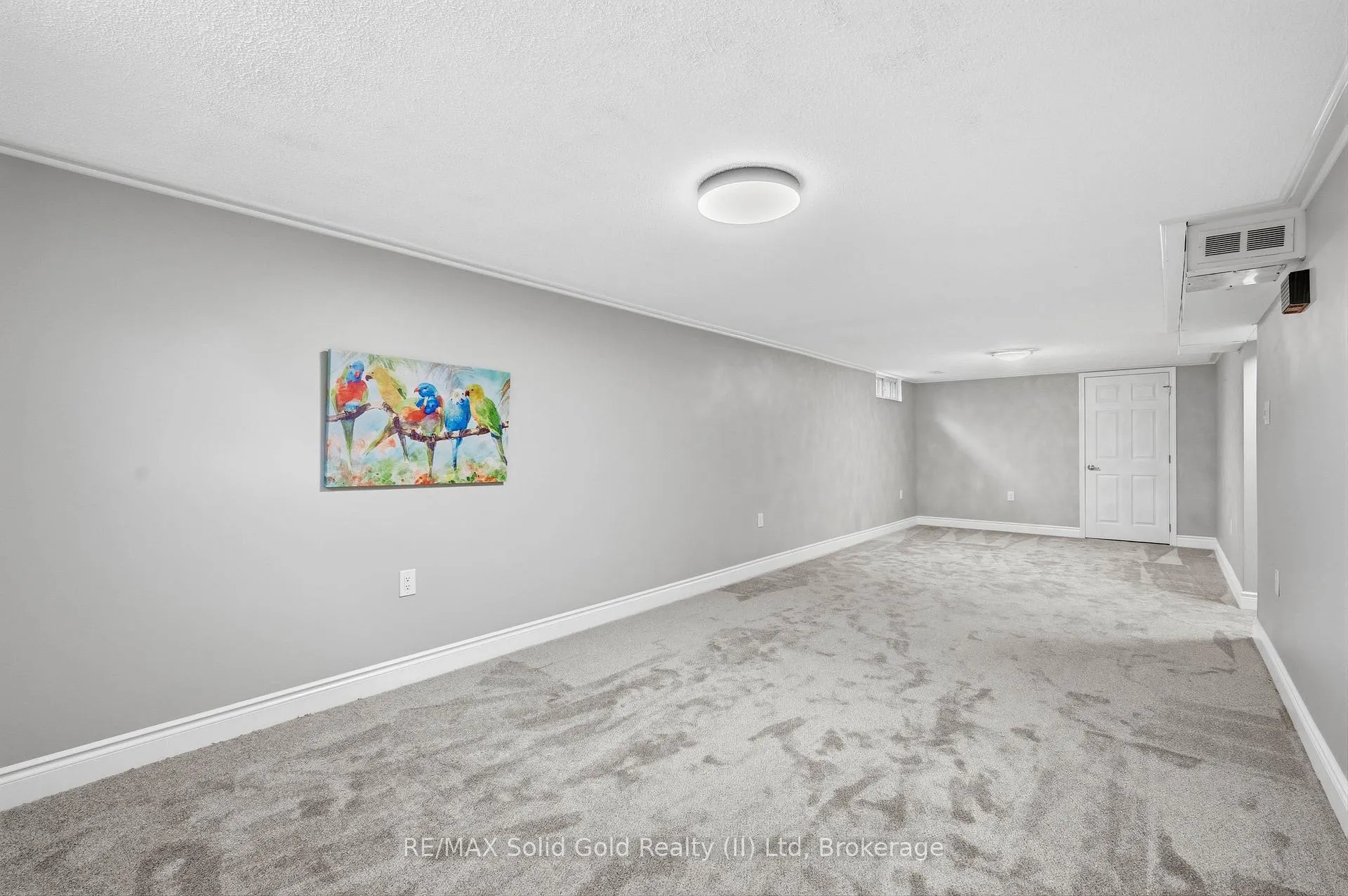 Photo 28 of 613 Dogwood Lane, Waterloo — HOMEH