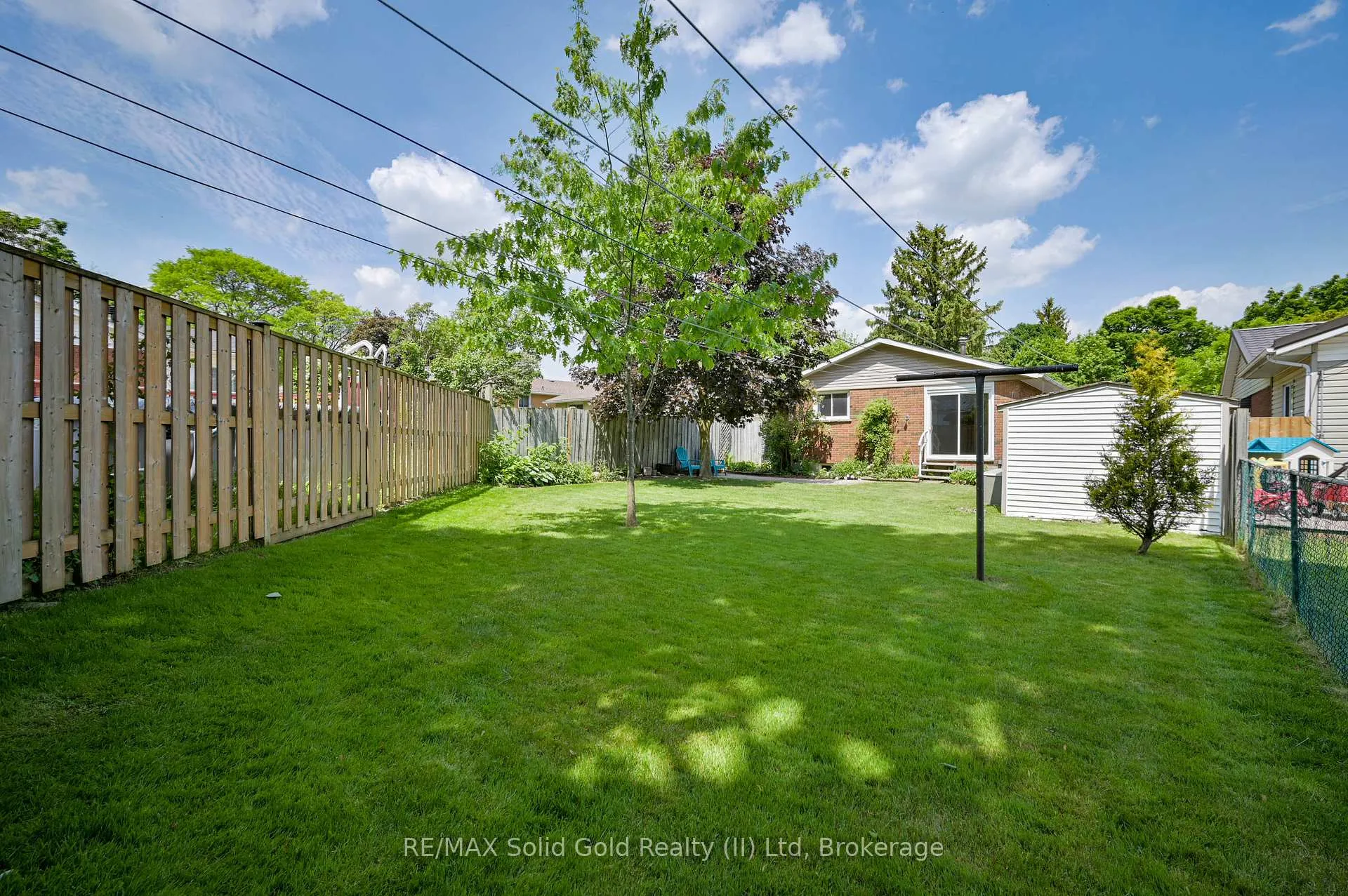 Photo 39 of 613 Dogwood Lane, Waterloo — HOMEH