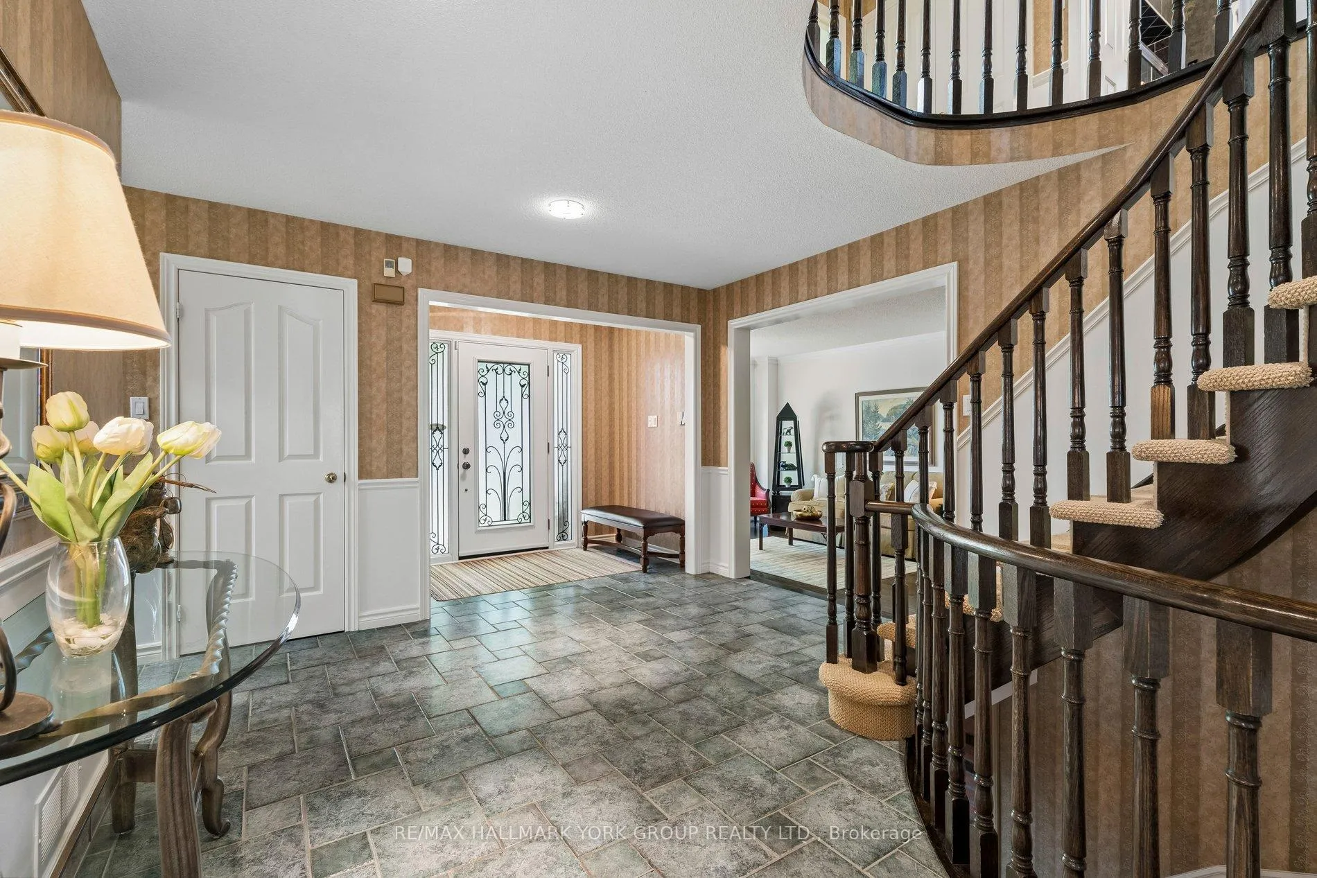 Photo 3 of 134 Corner Ridge Road, Aurora, Aurora Highlands — HOMEH