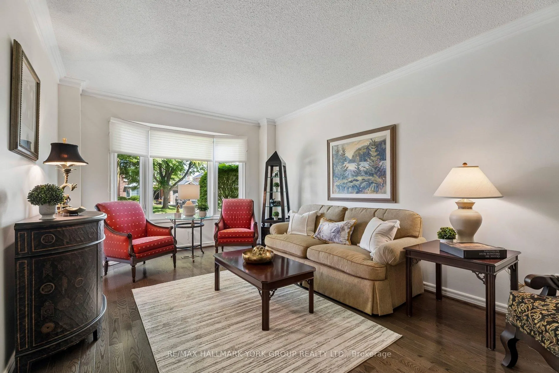 Photo 4 of 134 Corner Ridge Road, Aurora, Aurora Highlands — HOMEH