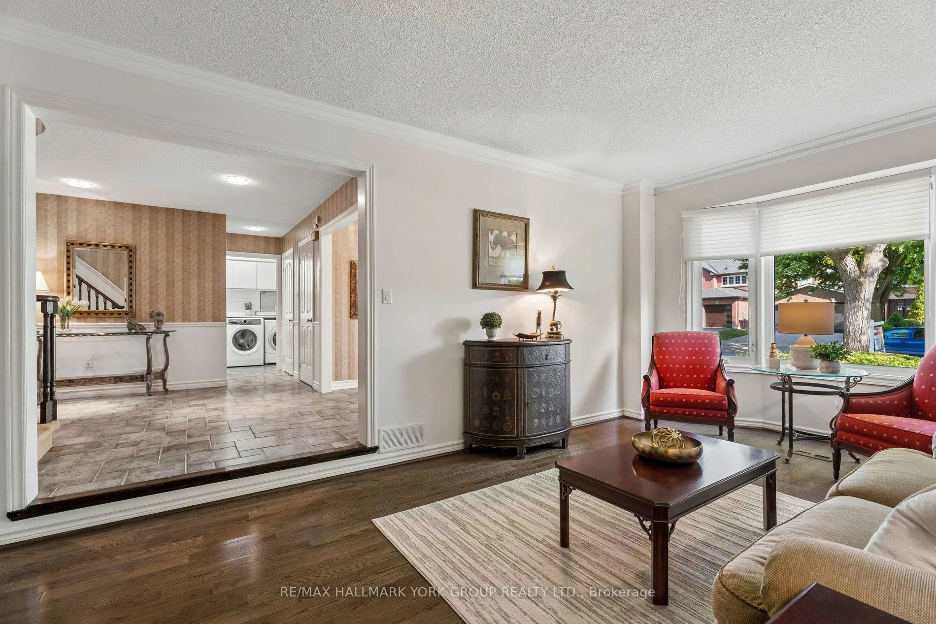 Photo 5 of 134 Corner Ridge Road, Aurora, Aurora Highlands — HOMEH