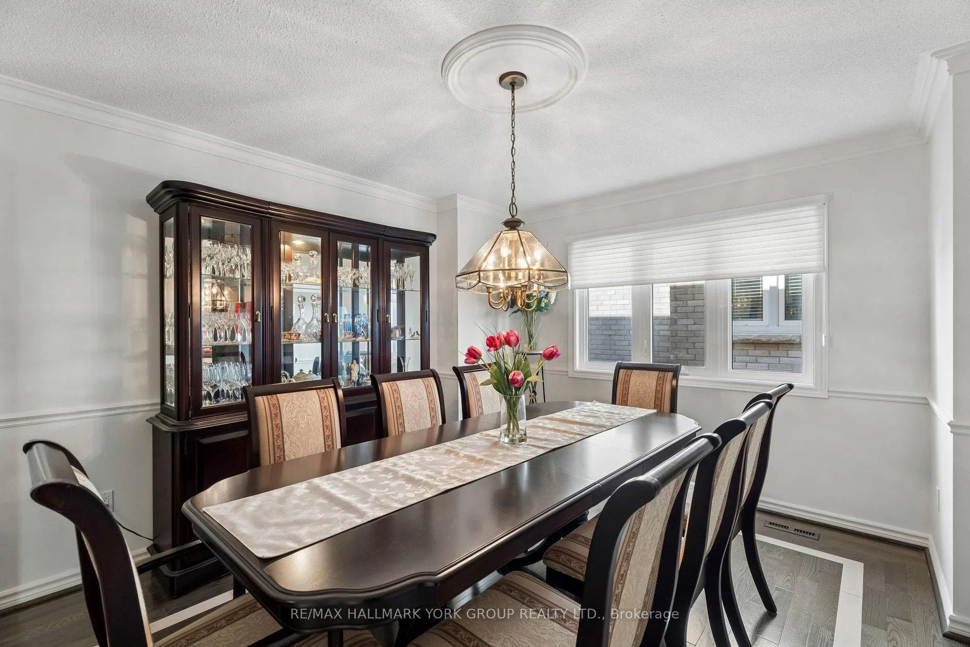 Photo 6 of 134 Corner Ridge Road, Aurora, Aurora Highlands — HOMEH