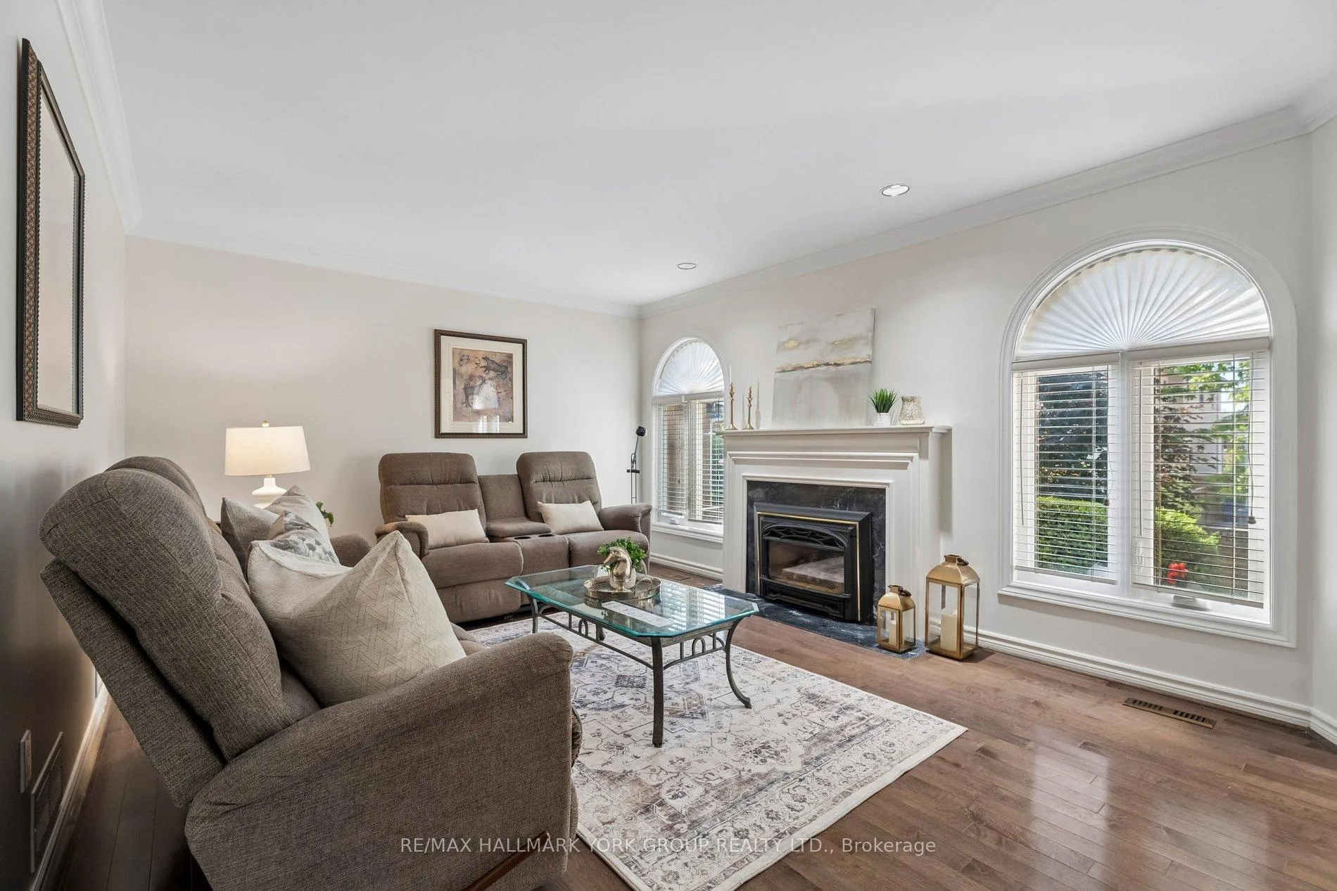 Photo 9 of 134 Corner Ridge Road, Aurora, Aurora Highlands — HOMEH