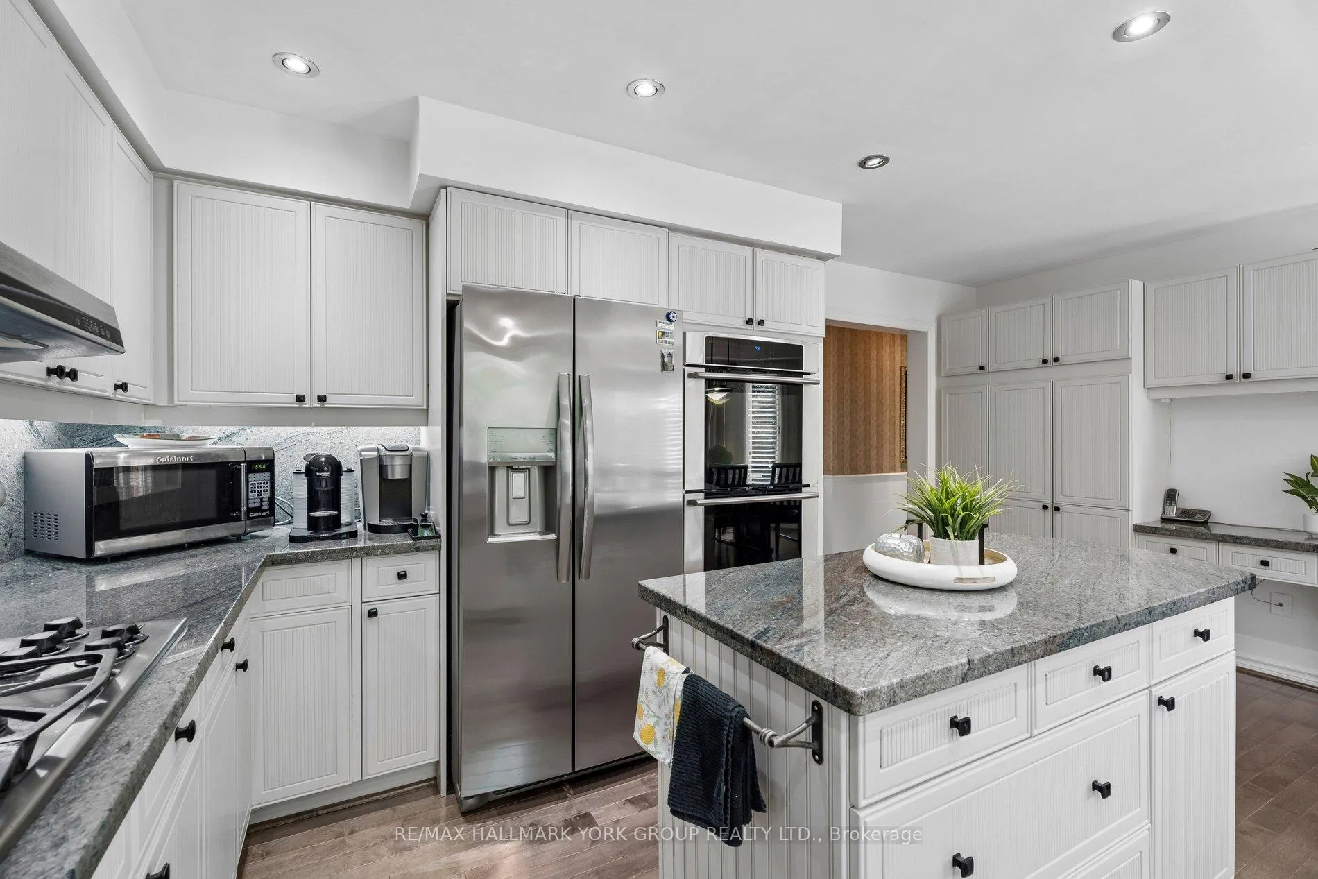 Photo 13 of 134 Corner Ridge Road, Aurora, Aurora Highlands — HOMEH