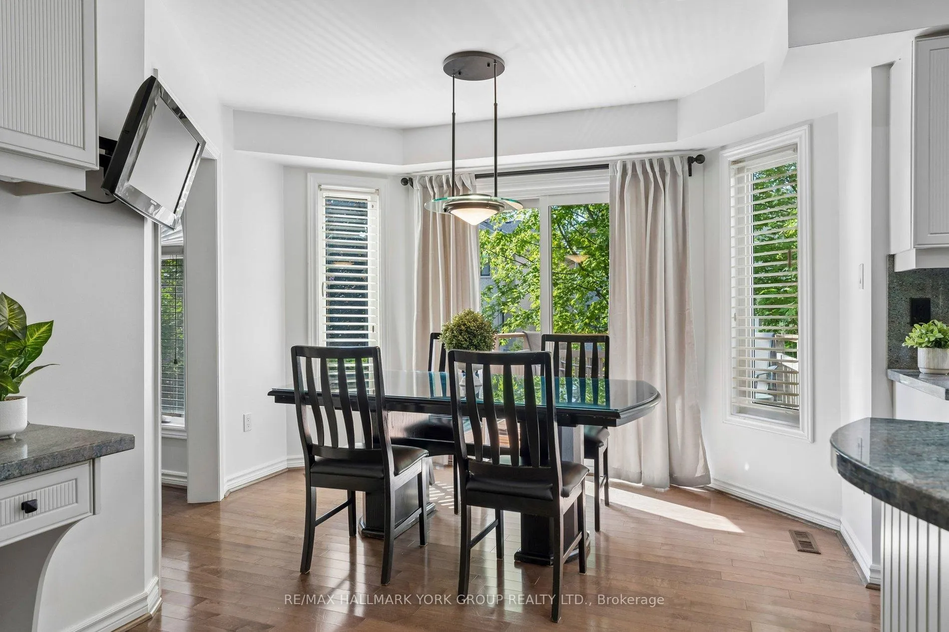 Photo 14 of 134 Corner Ridge Road, Aurora, Aurora Highlands — HOMEH