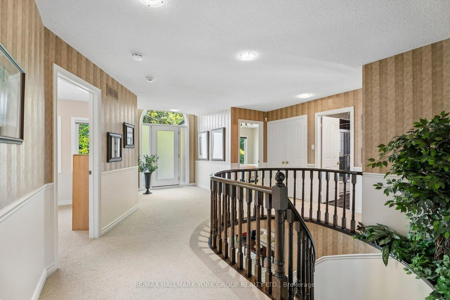 Photo 18 of 134 Corner Ridge Road, Aurora, Aurora Highlands — HOMEH