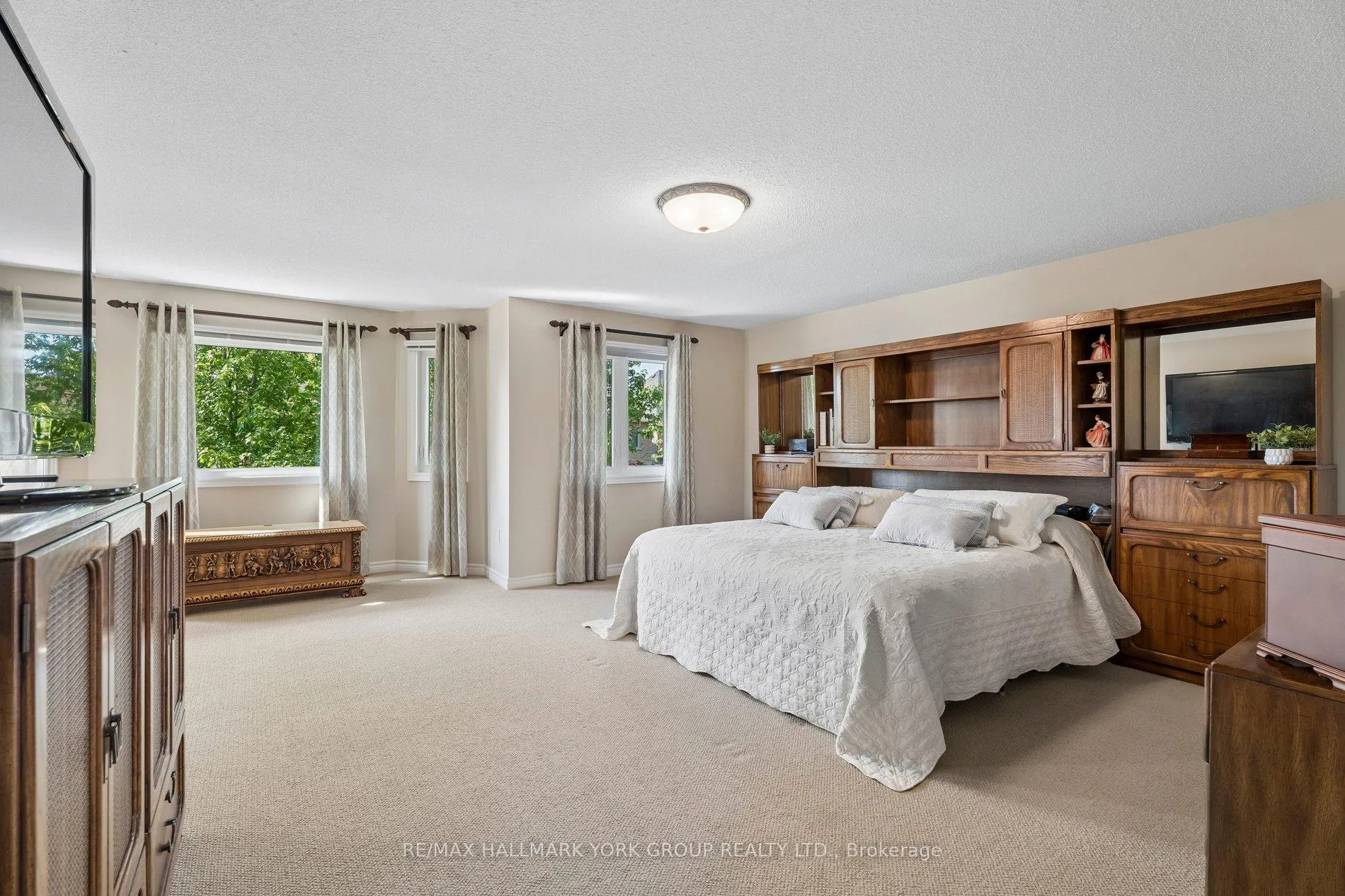 Photo 19 of 134 Corner Ridge Road, Aurora, Aurora Highlands — HOMEH