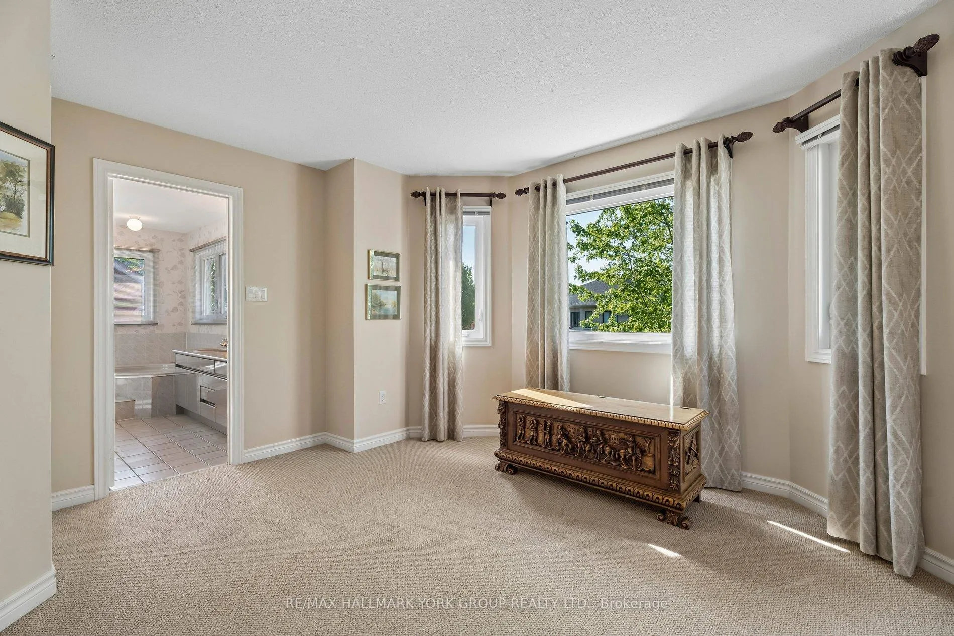 Photo 21 of 134 Corner Ridge Road, Aurora, Aurora Highlands — HOMEH