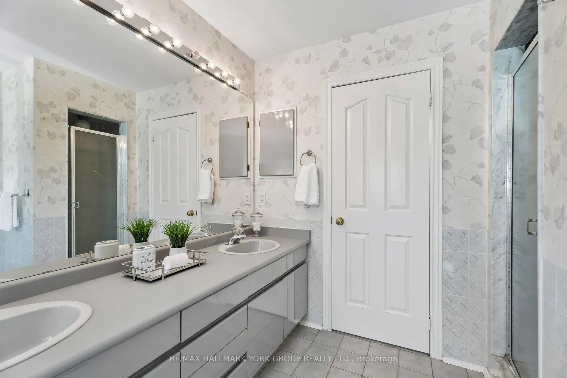 Photo 23 of 134 Corner Ridge Road, Aurora, Aurora Highlands — HOMEH