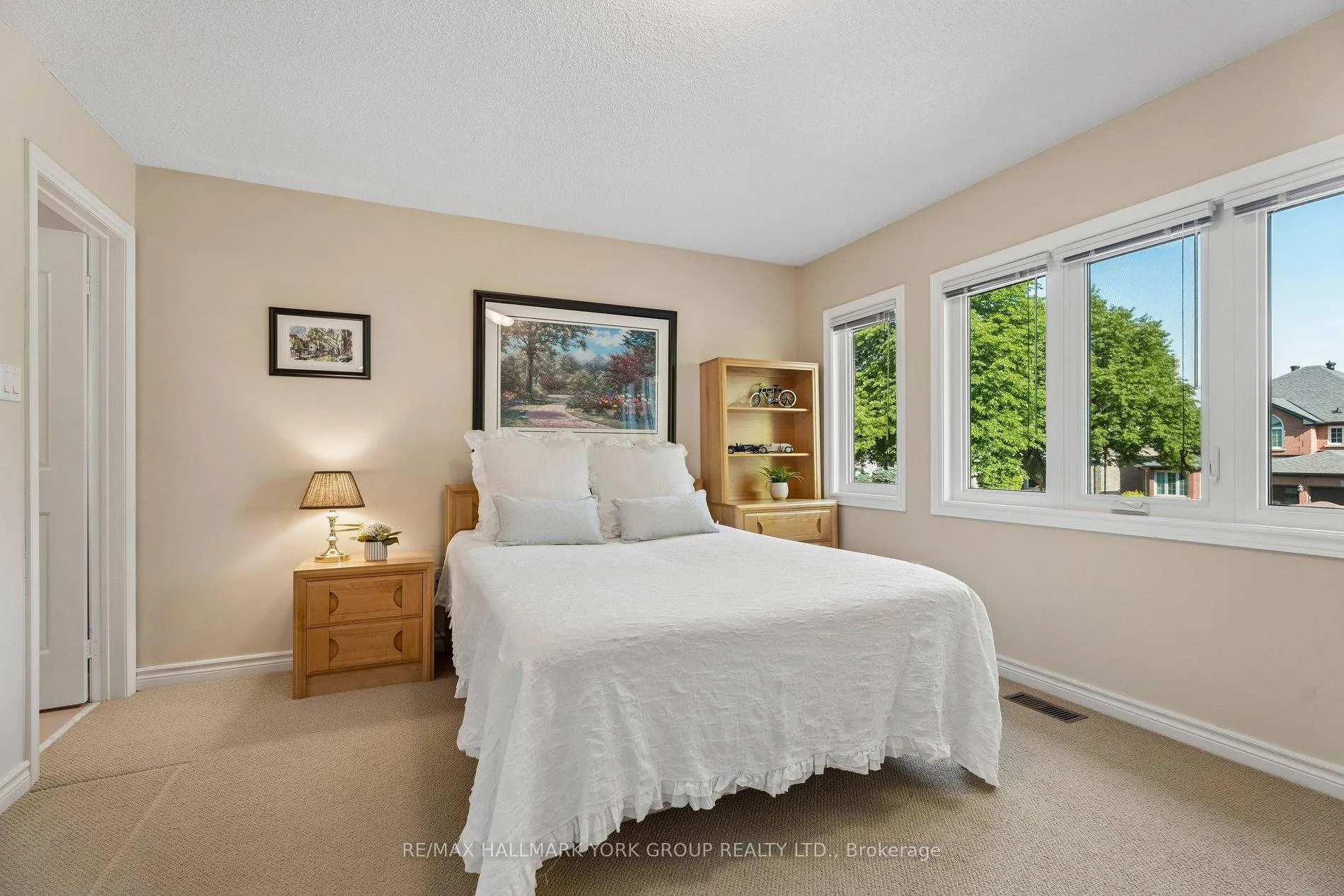Photo 24 of 134 Corner Ridge Road, Aurora, Aurora Highlands — HOMEH