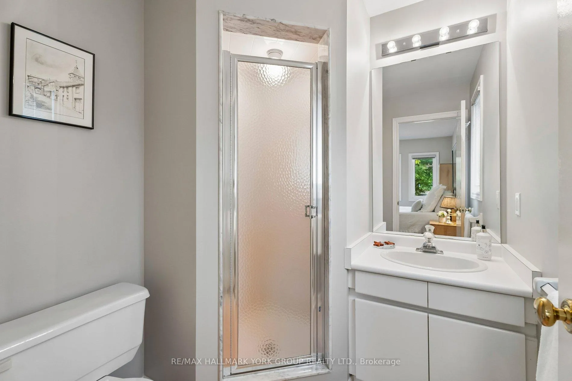Photo 25 of 134 Corner Ridge Road, Aurora, Aurora Highlands — HOMEH