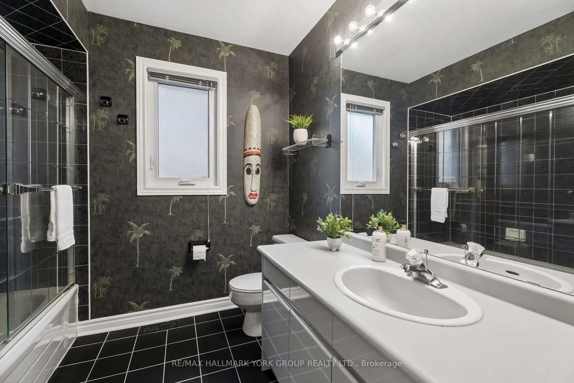 Photo 26 of 134 Corner Ridge Road, Aurora, Aurora Highlands — HOMEH