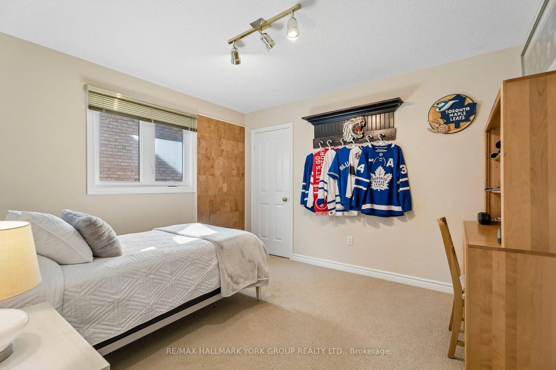 Photo 29 of 134 Corner Ridge Road, Aurora, Aurora Highlands — HOMEH