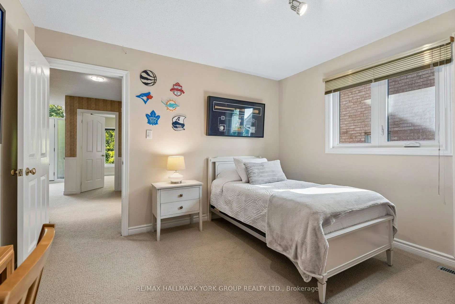 Photo 30 of 134 Corner Ridge Road, Aurora, Aurora Highlands — HOMEH