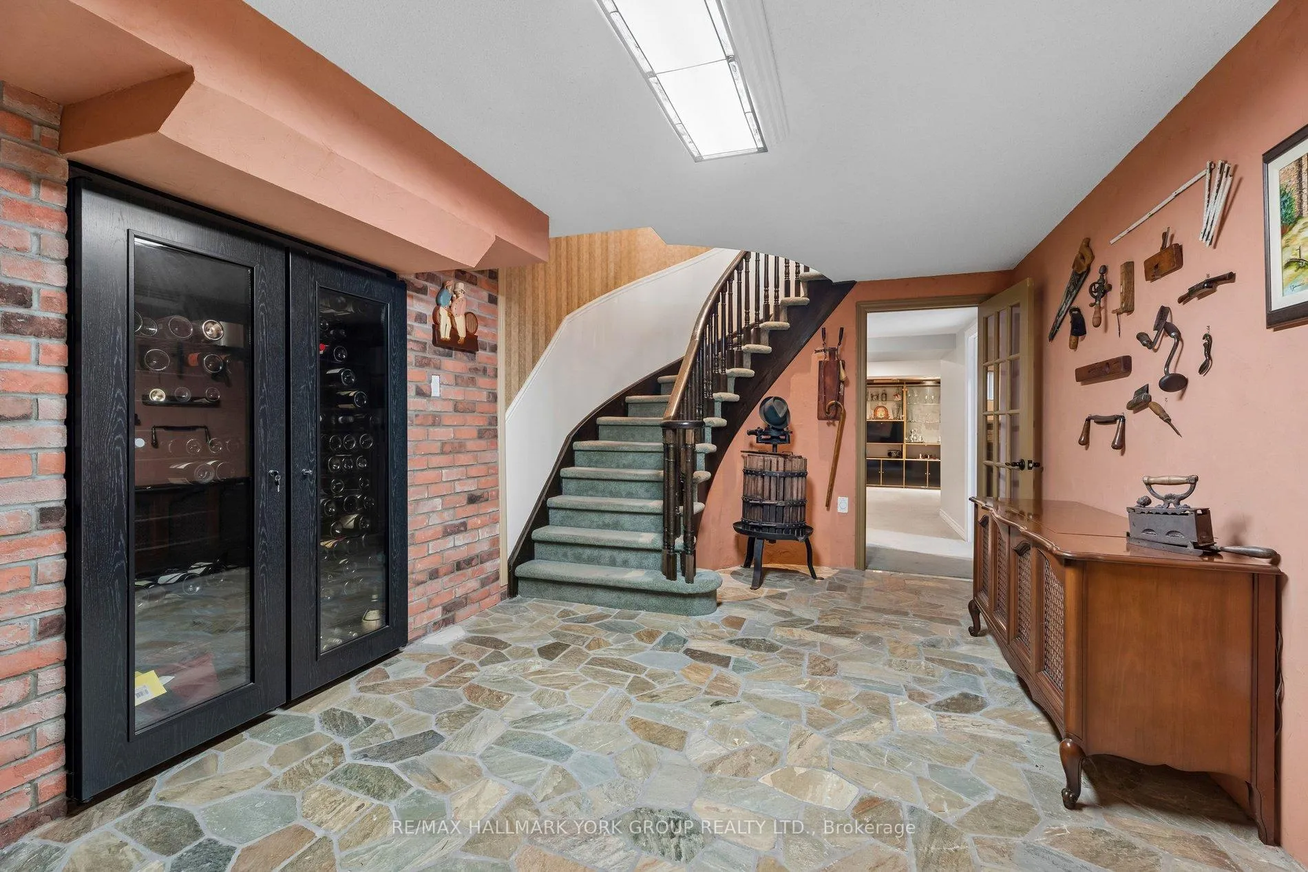 Photo 31 of 134 Corner Ridge Road, Aurora, Aurora Highlands — HOMEH
