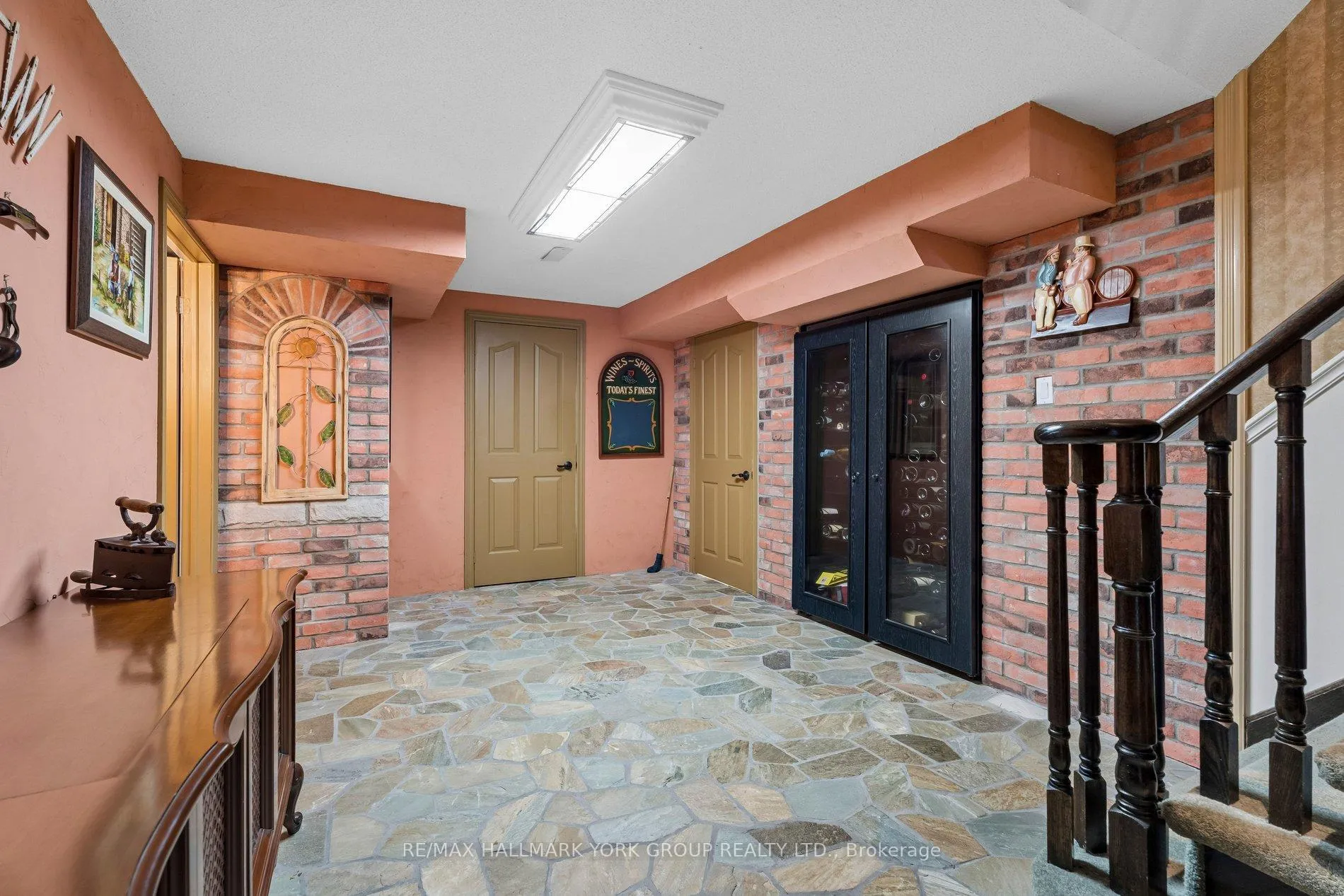 Photo 32 of 134 Corner Ridge Road, Aurora, Aurora Highlands — HOMEH