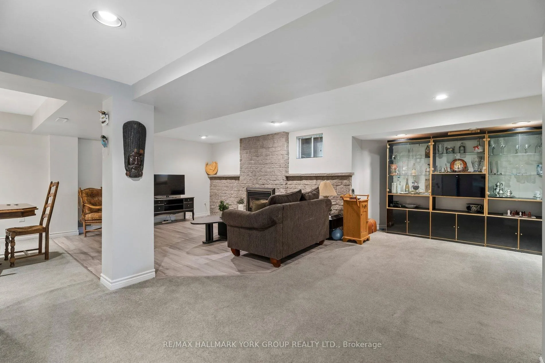 Photo 33 of 134 Corner Ridge Road, Aurora, Aurora Highlands — HOMEH