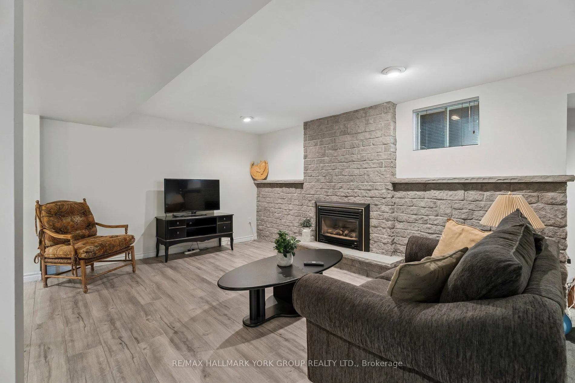 Photo 34 of 134 Corner Ridge Road, Aurora, Aurora Highlands — HOMEH