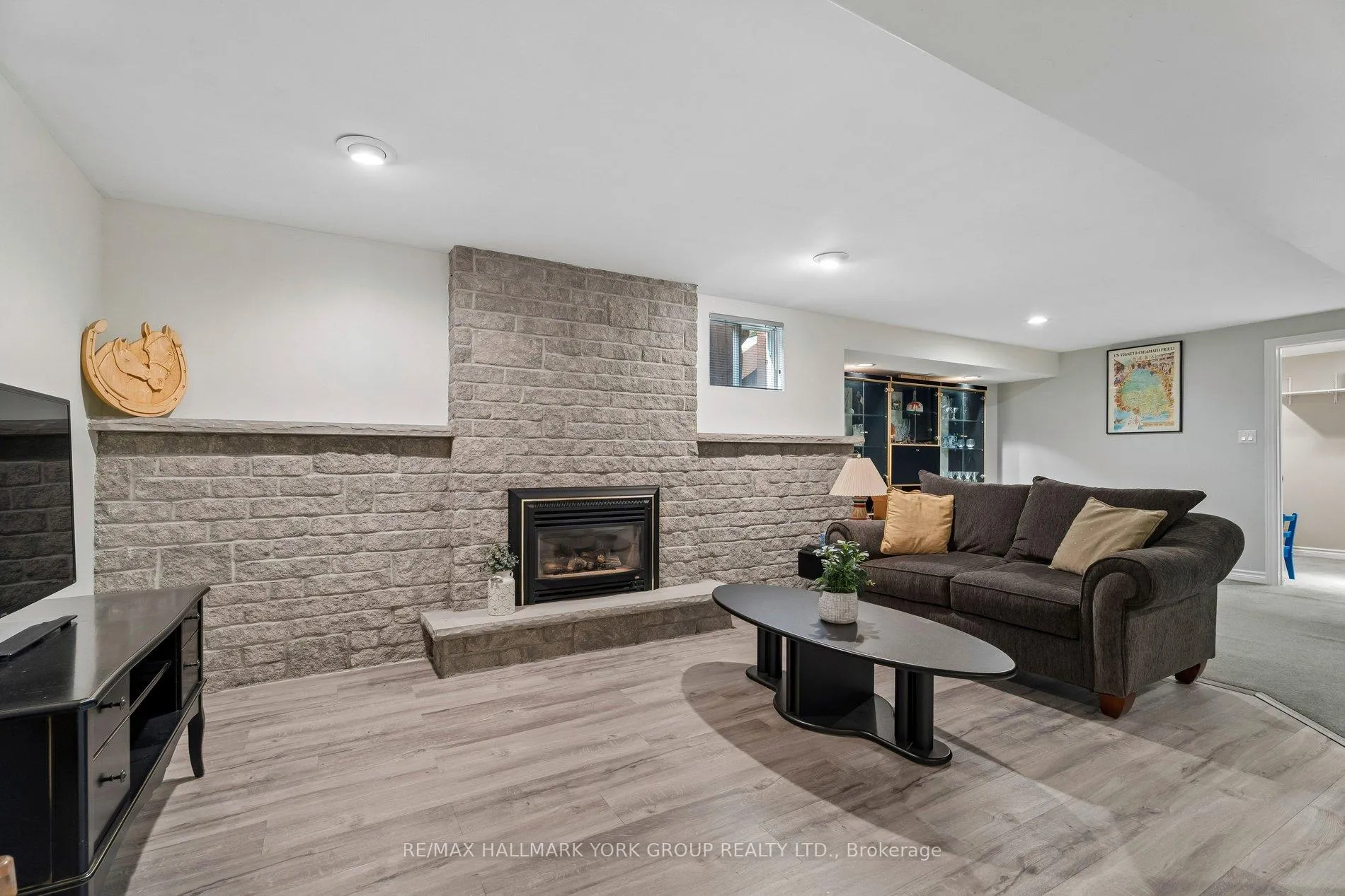 Photo 35 of 134 Corner Ridge Road, Aurora, Aurora Highlands — HOMEH