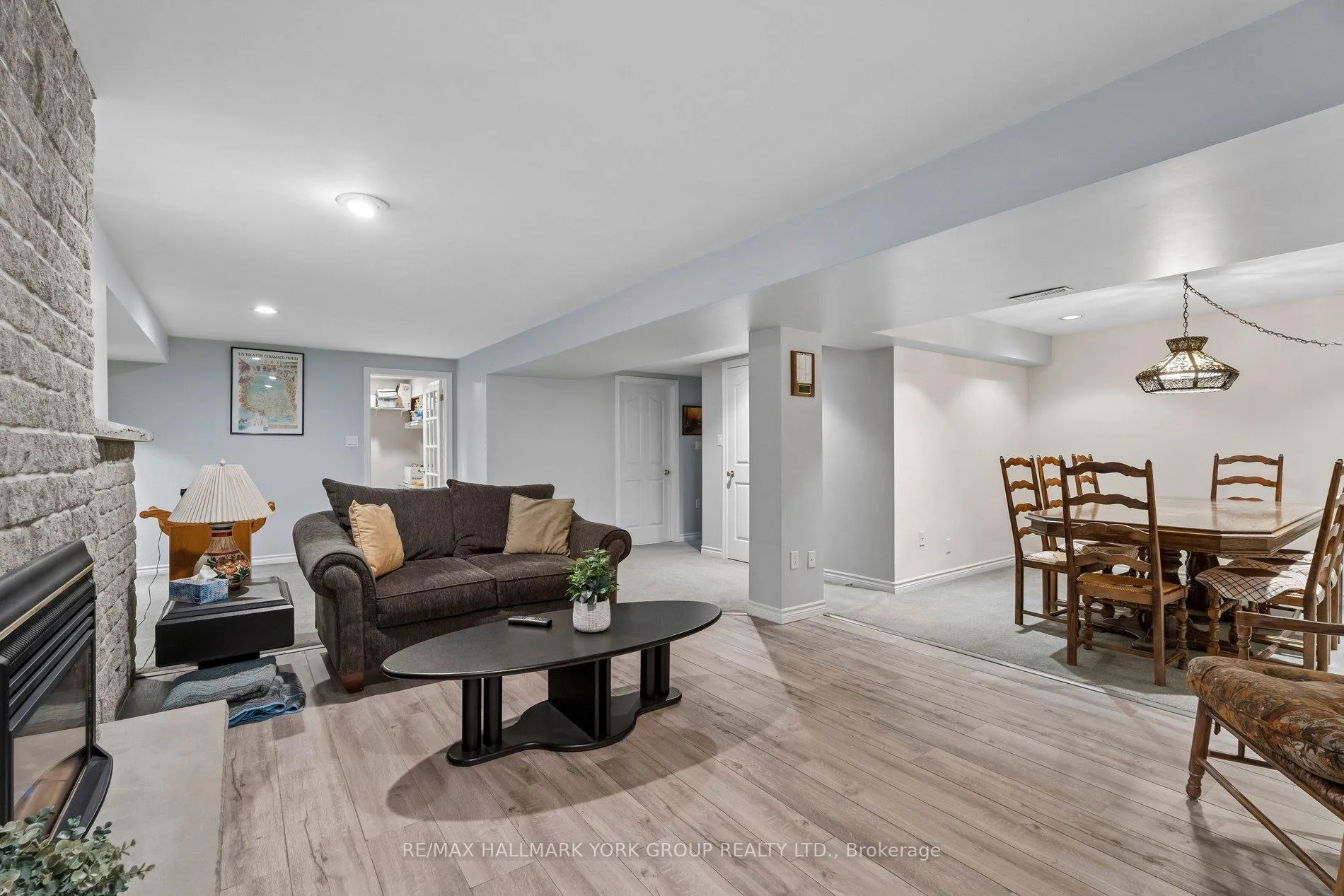 Photo 36 of 134 Corner Ridge Road, Aurora, Aurora Highlands — HOMEH
