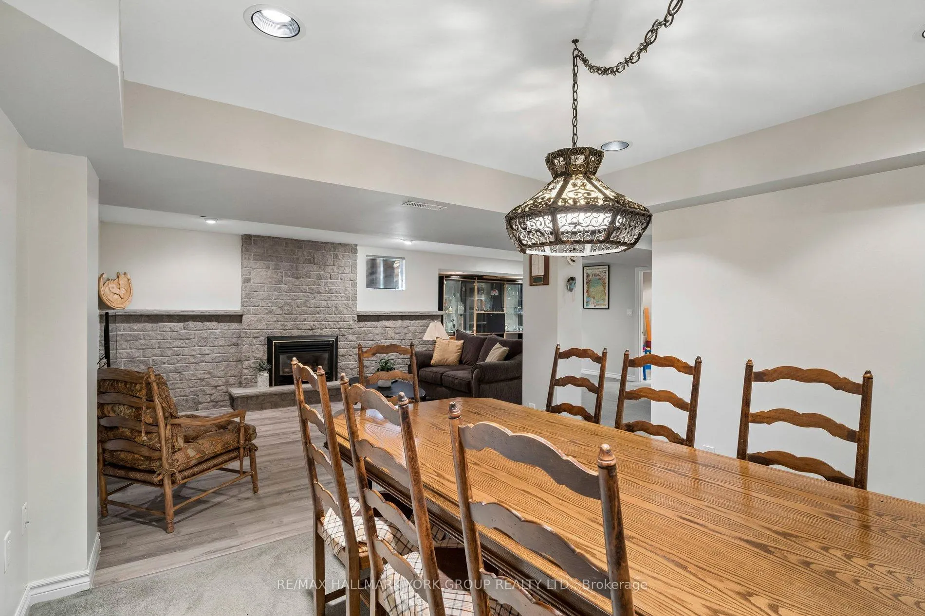 Photo 37 of 134 Corner Ridge Road, Aurora, Aurora Highlands — HOMEH