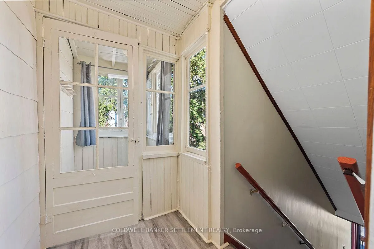 Photo 5 of 55 Wilson Street W, Perth — HOMEH