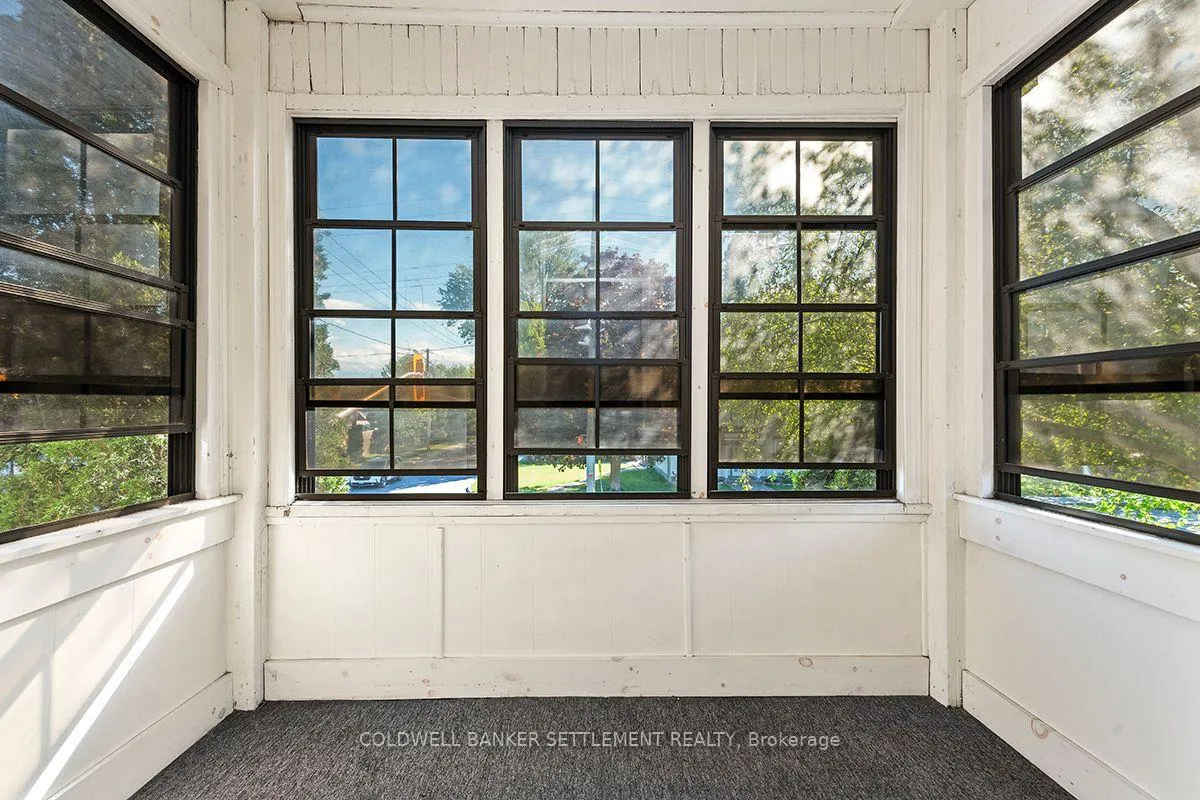 Photo 17 of 55 Wilson Street W, Perth — HOMEH