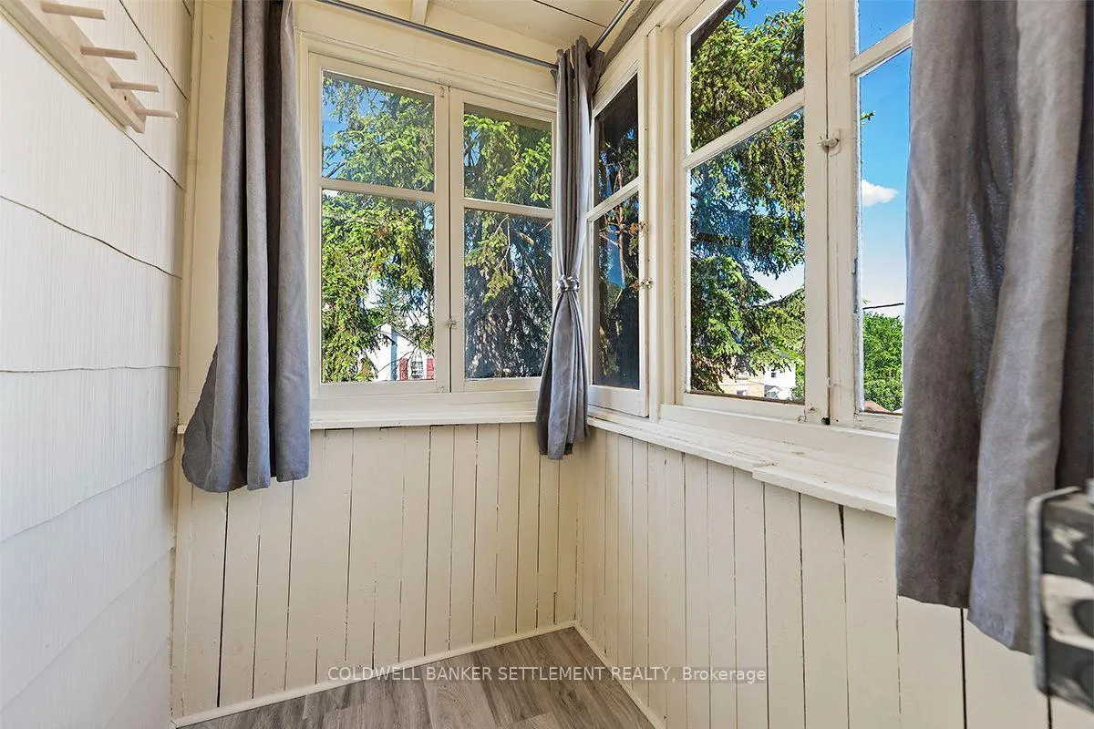 Photo 18 of 55 Wilson Street W, Perth — HOMEH