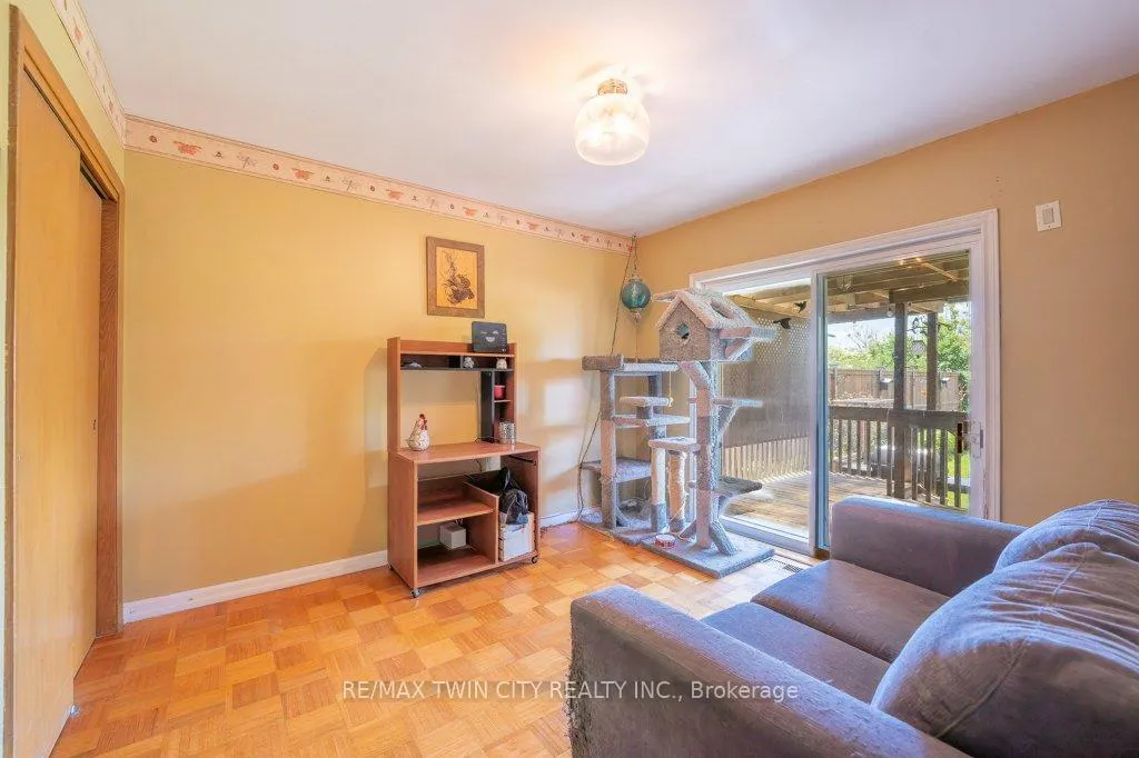 Photo 20 of 995 Weber Street E, Kitchener — HOMEH