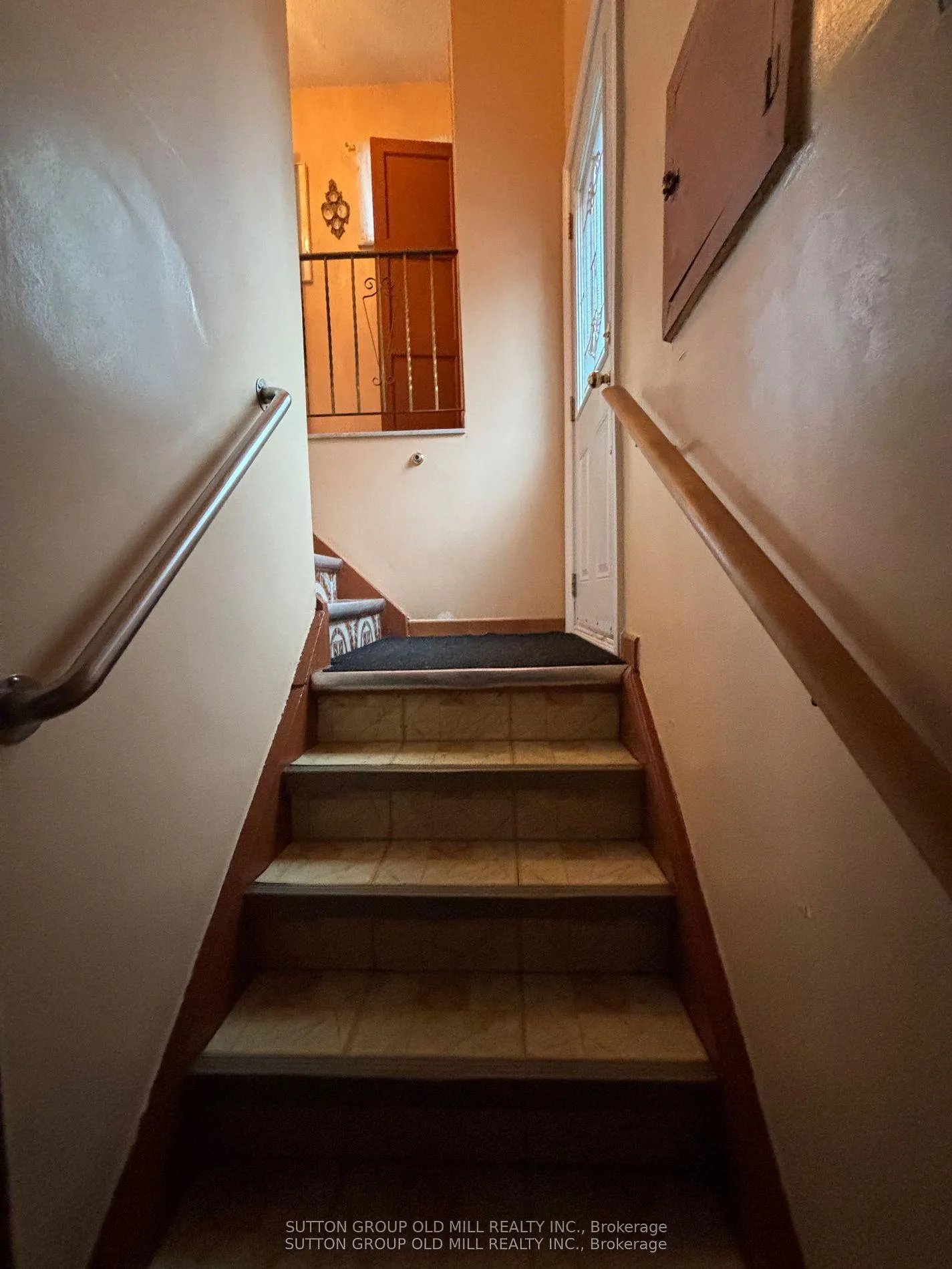 Photo 22 of 14 Ashmore Avenue, Etobicoke, Stonegate-Queensway — HOMEH