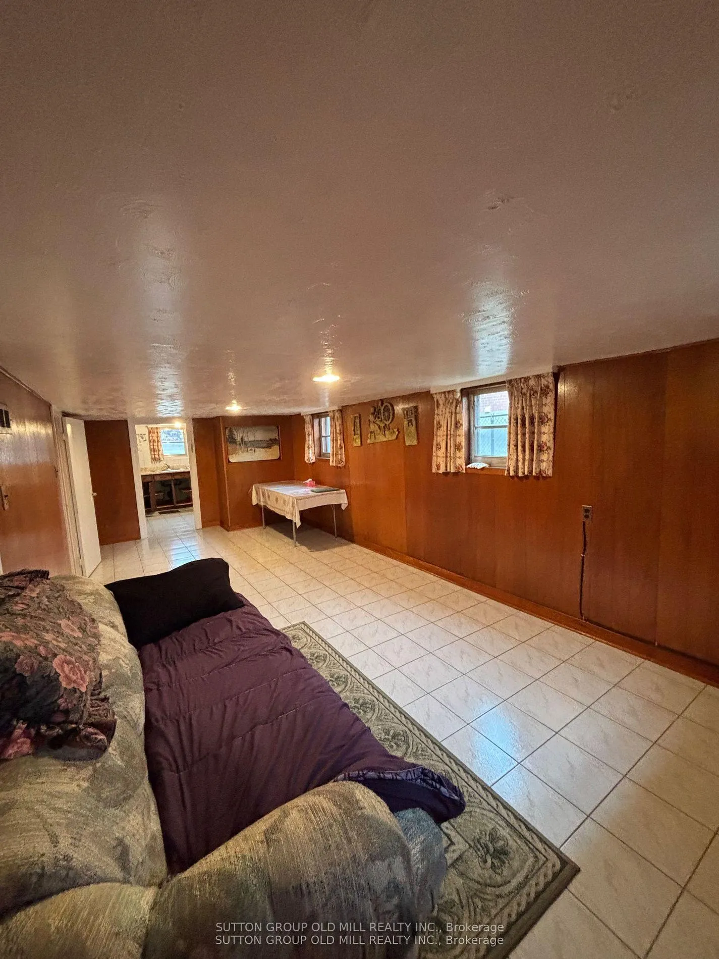 Photo 28 of 14 Ashmore Avenue, Etobicoke, Stonegate-Queensway — HOMEH