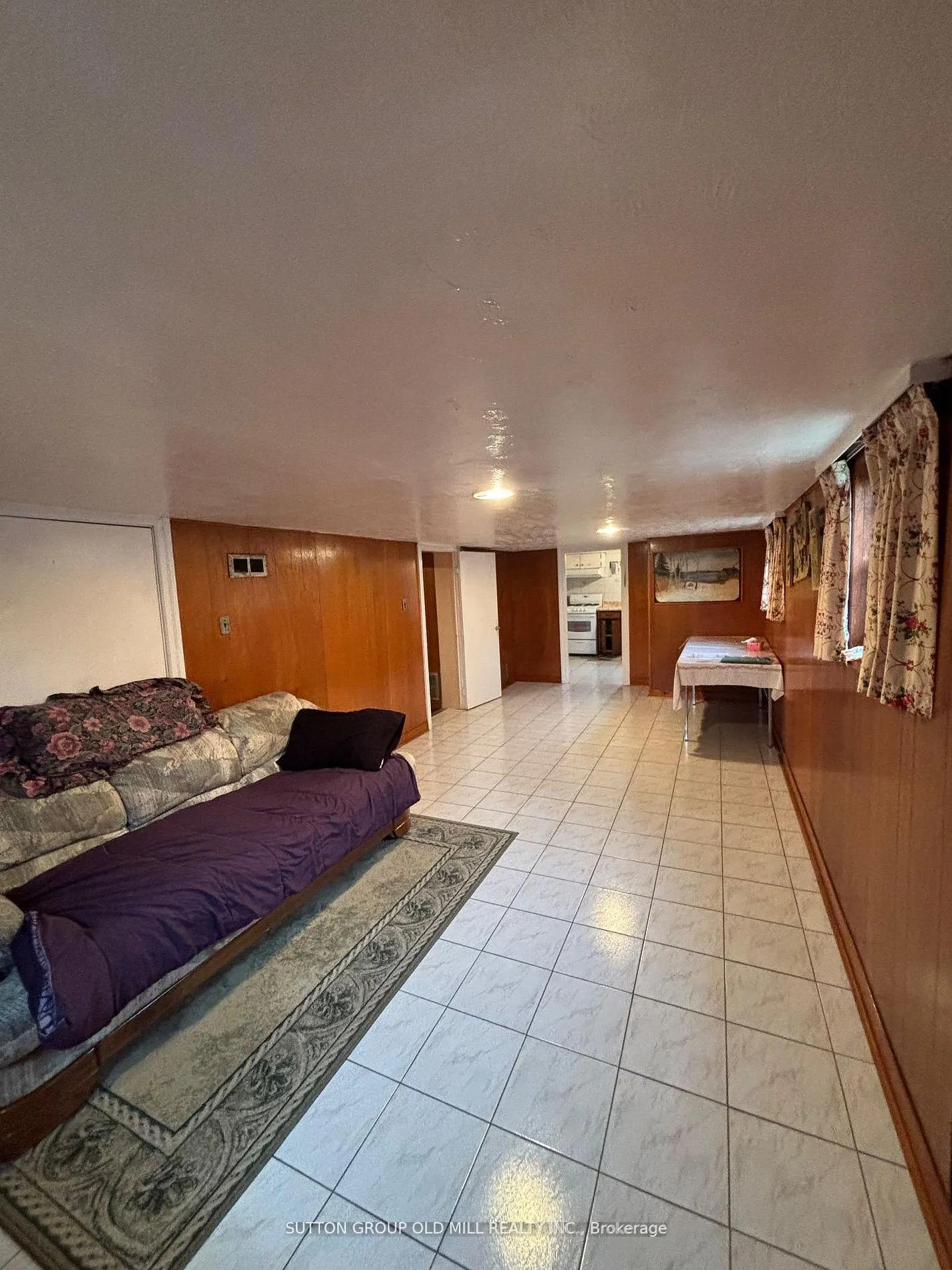 Photo 29 of 14 Ashmore Avenue, Etobicoke, Stonegate-Queensway — HOMEH
