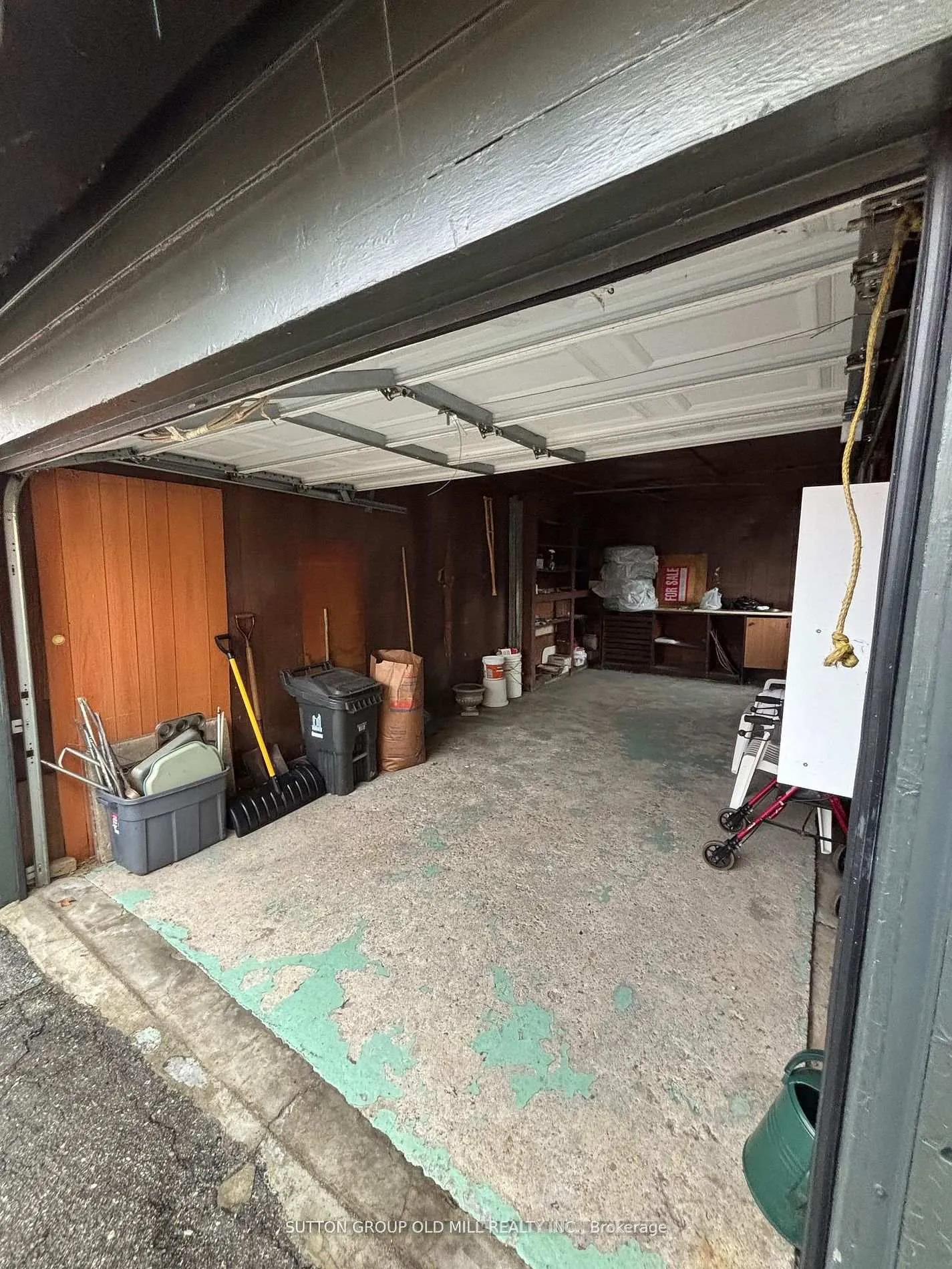 Photo 36 of 14 Ashmore Avenue, Etobicoke, Stonegate-Queensway — HOMEH