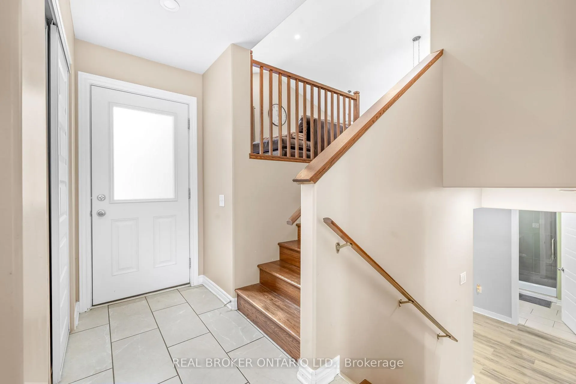 Photo 5 of 1083 St Fillans Road, Beckwith, Beckwith Twp — HOMEH
