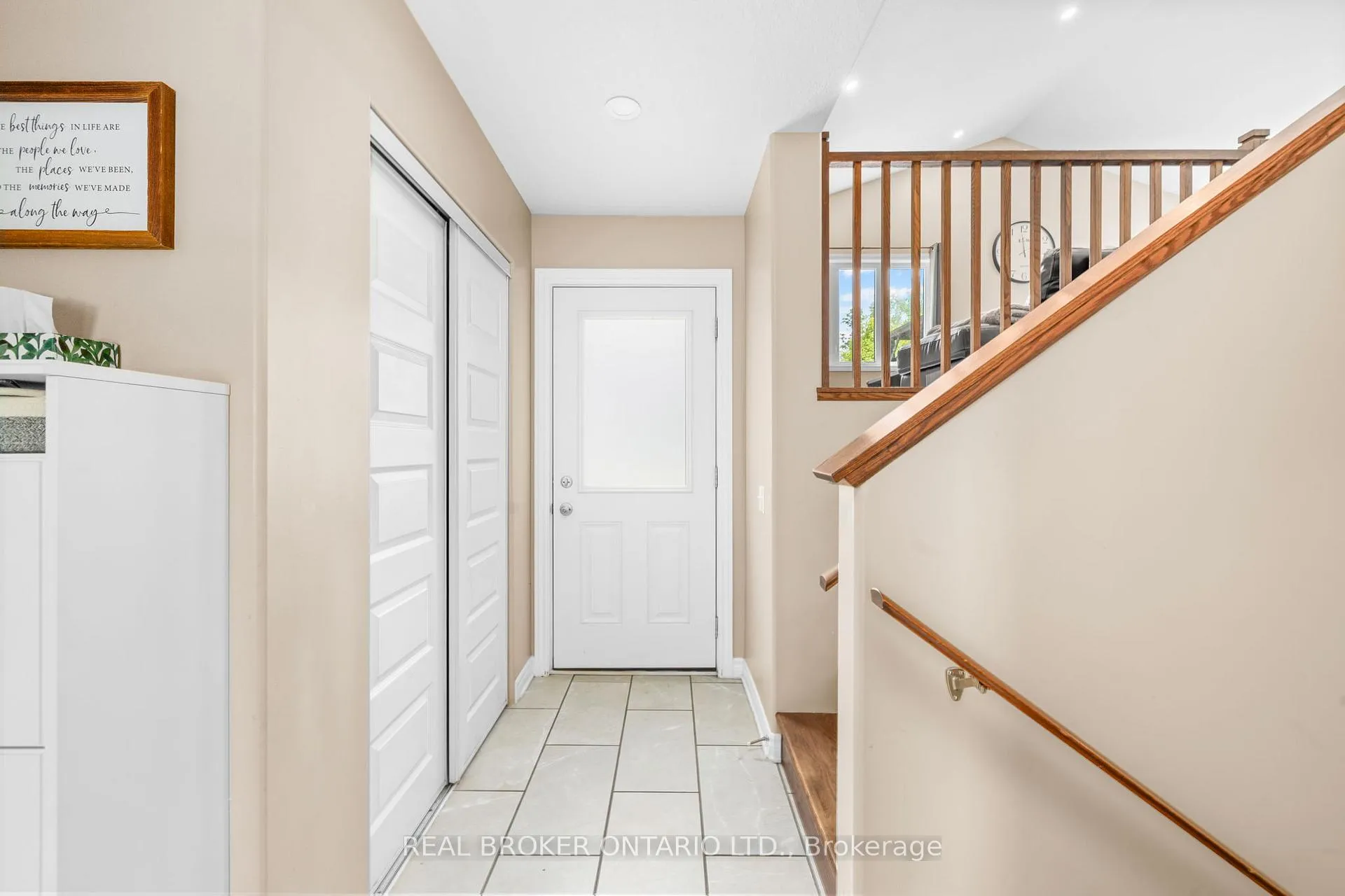 Photo 6 of 1083 St Fillans Road, Beckwith, Beckwith Twp — HOMEH