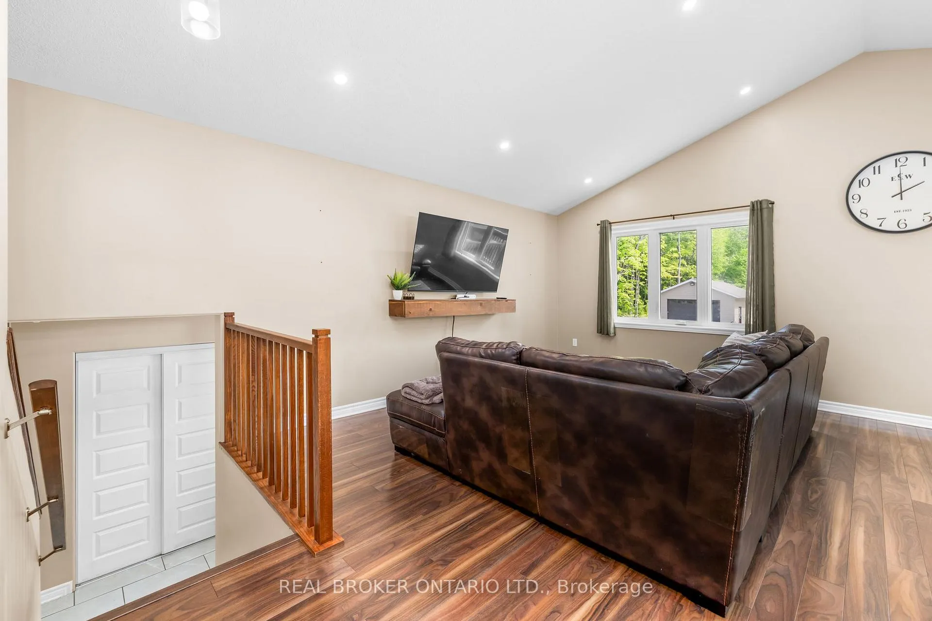 Photo 7 of 1083 St Fillans Road, Beckwith, Beckwith Twp — HOMEH