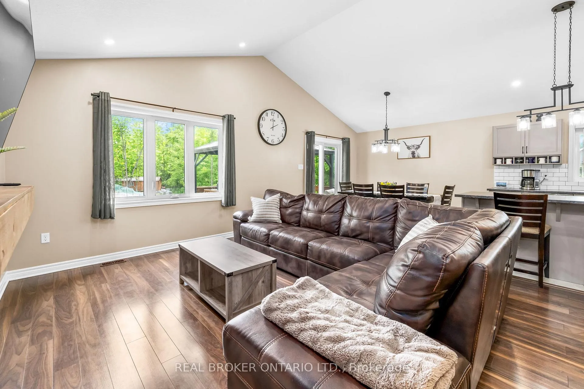Photo 9 of 1083 St Fillans Road, Beckwith, Beckwith Twp — HOMEH