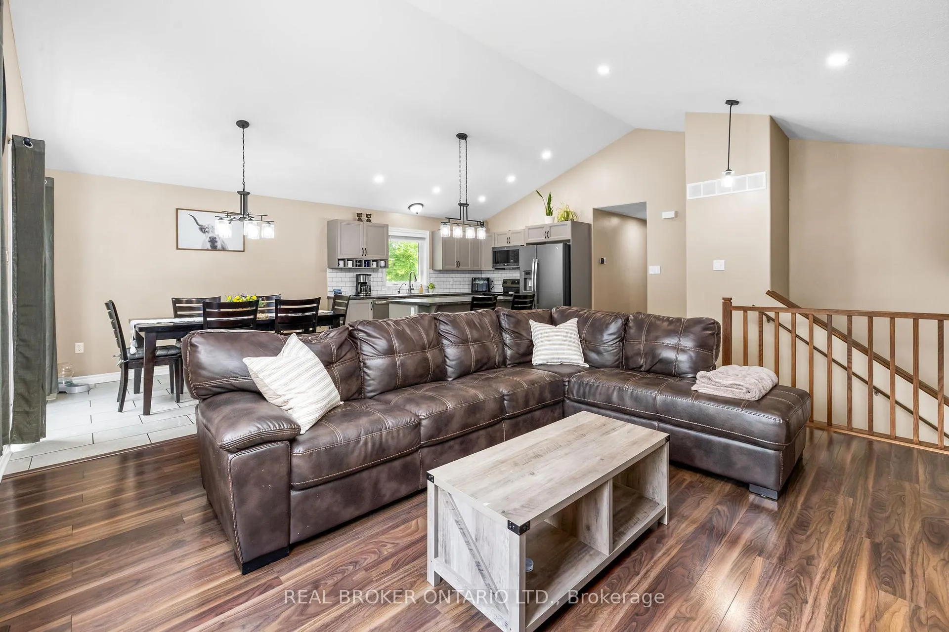 Photo 10 of 1083 St Fillans Road, Beckwith, Beckwith Twp — HOMEH