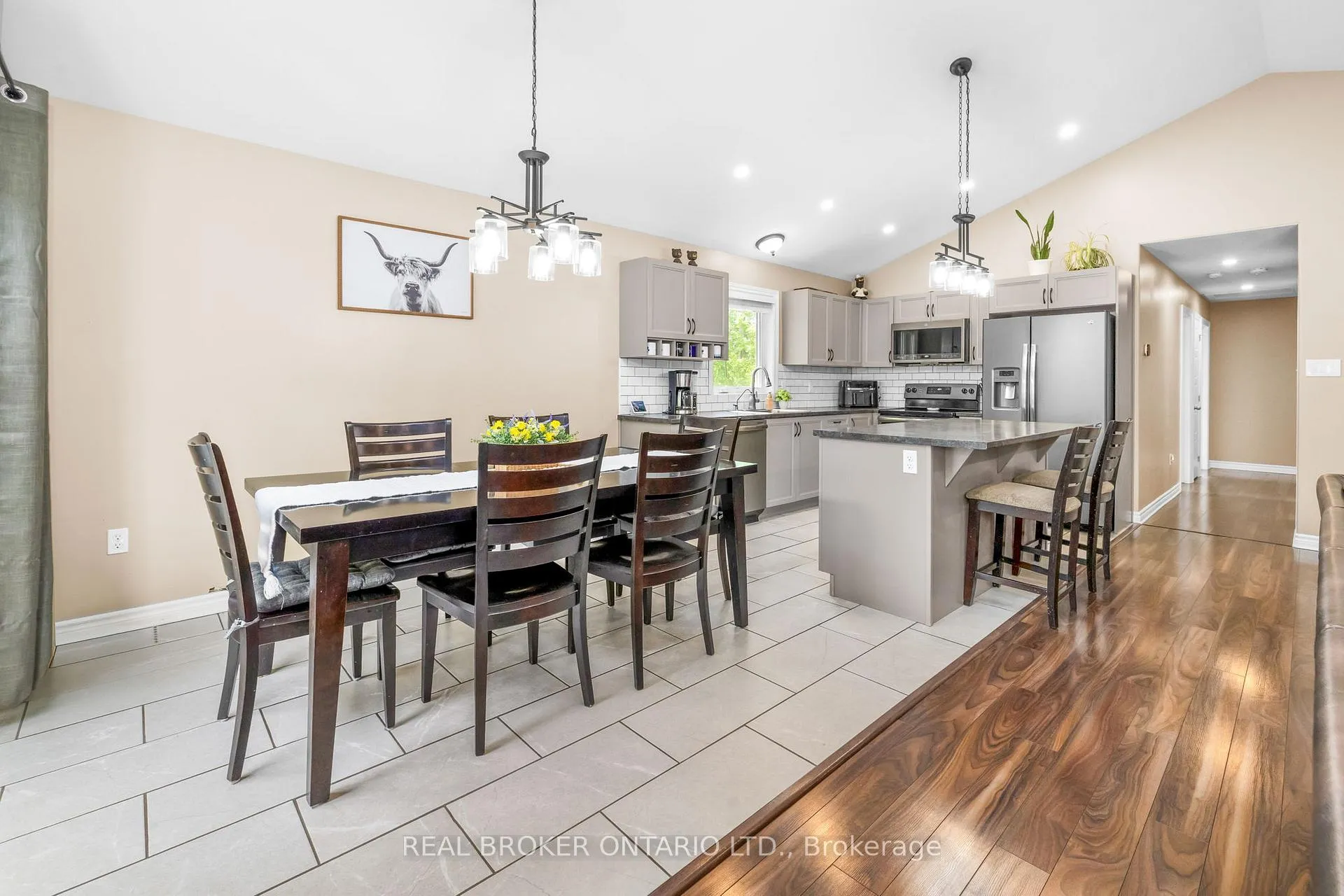 Photo 11 of 1083 St Fillans Road, Beckwith, Beckwith Twp — HOMEH