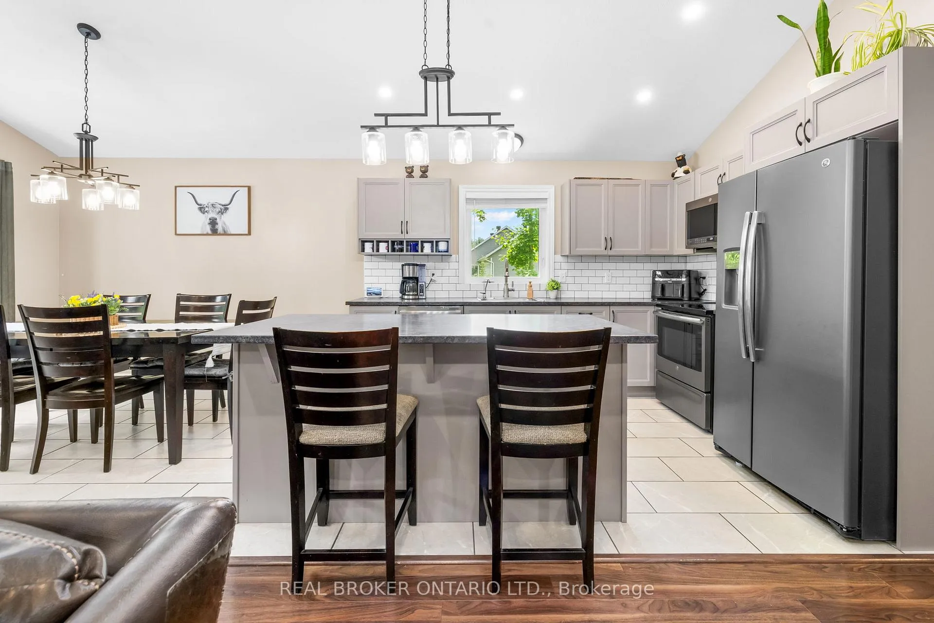 Photo 13 of 1083 St Fillans Road, Beckwith, Beckwith Twp — HOMEH