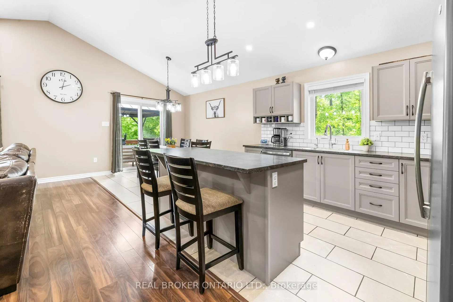 Photo 14 of 1083 St Fillans Road, Beckwith, Beckwith Twp — HOMEH