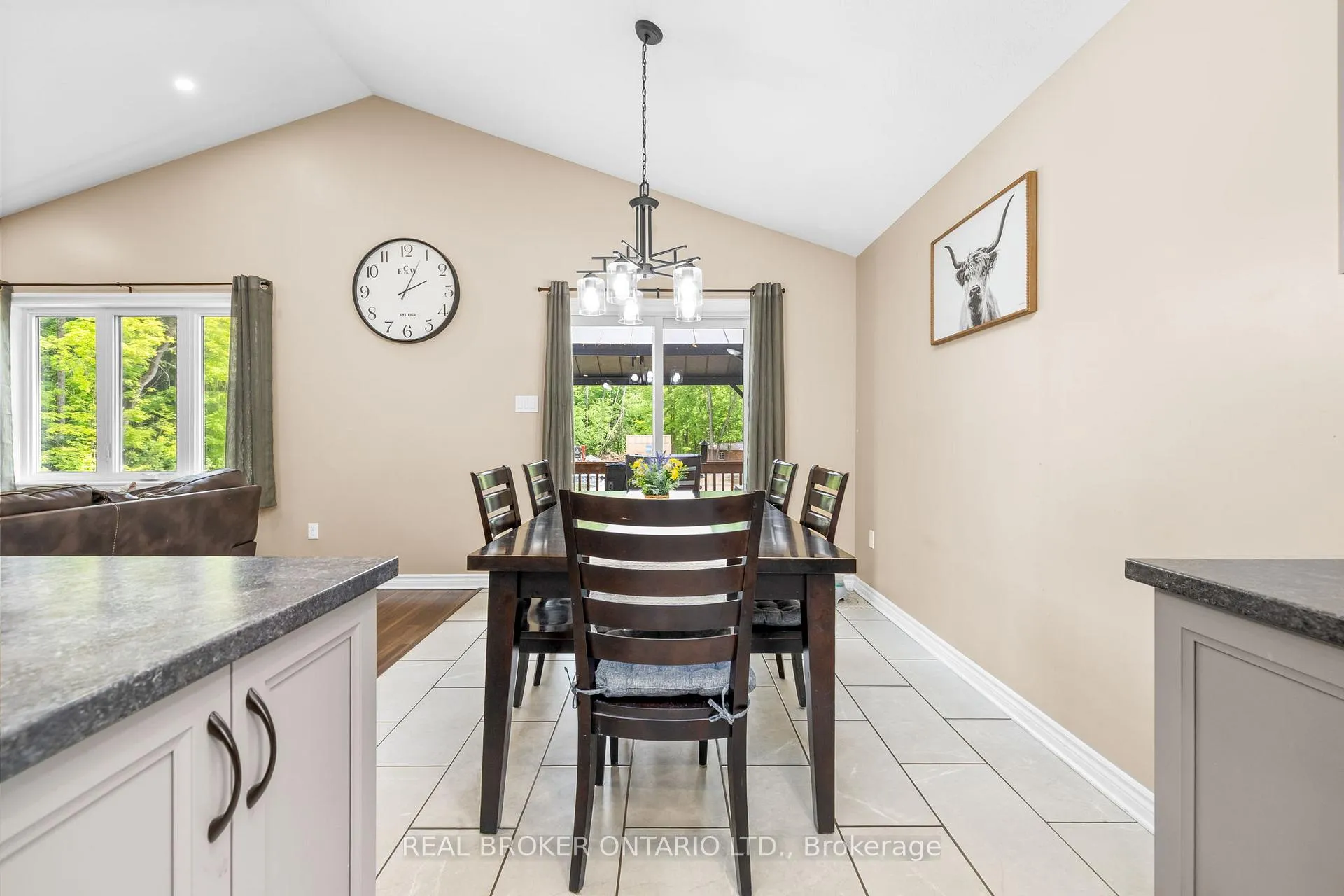 Photo 17 of 1083 St Fillans Road, Beckwith, Beckwith Twp — HOMEH