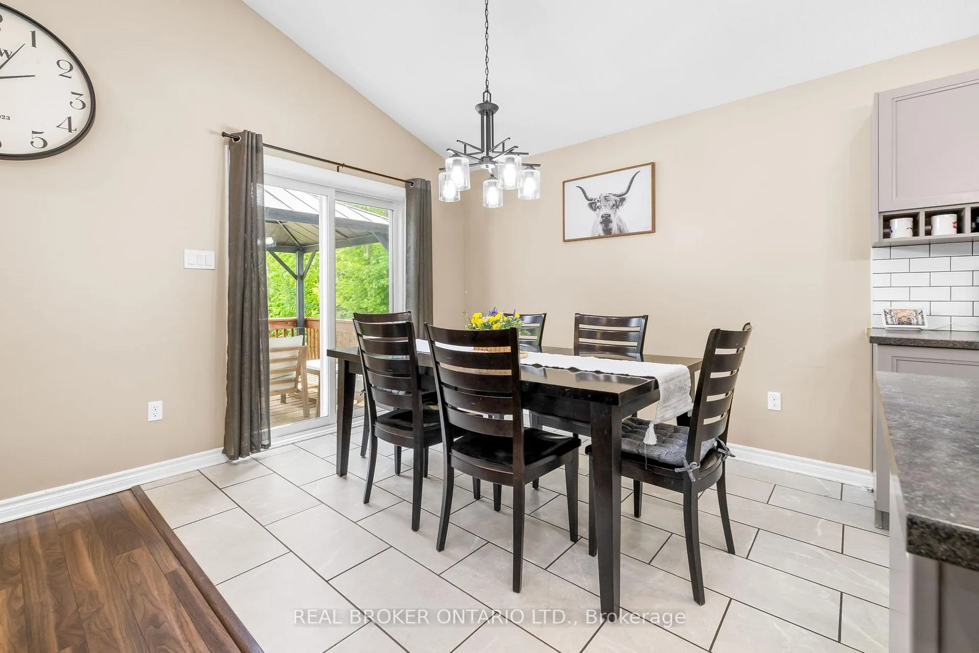 Photo 18 of 1083 St Fillans Road, Beckwith, Beckwith Twp — HOMEH