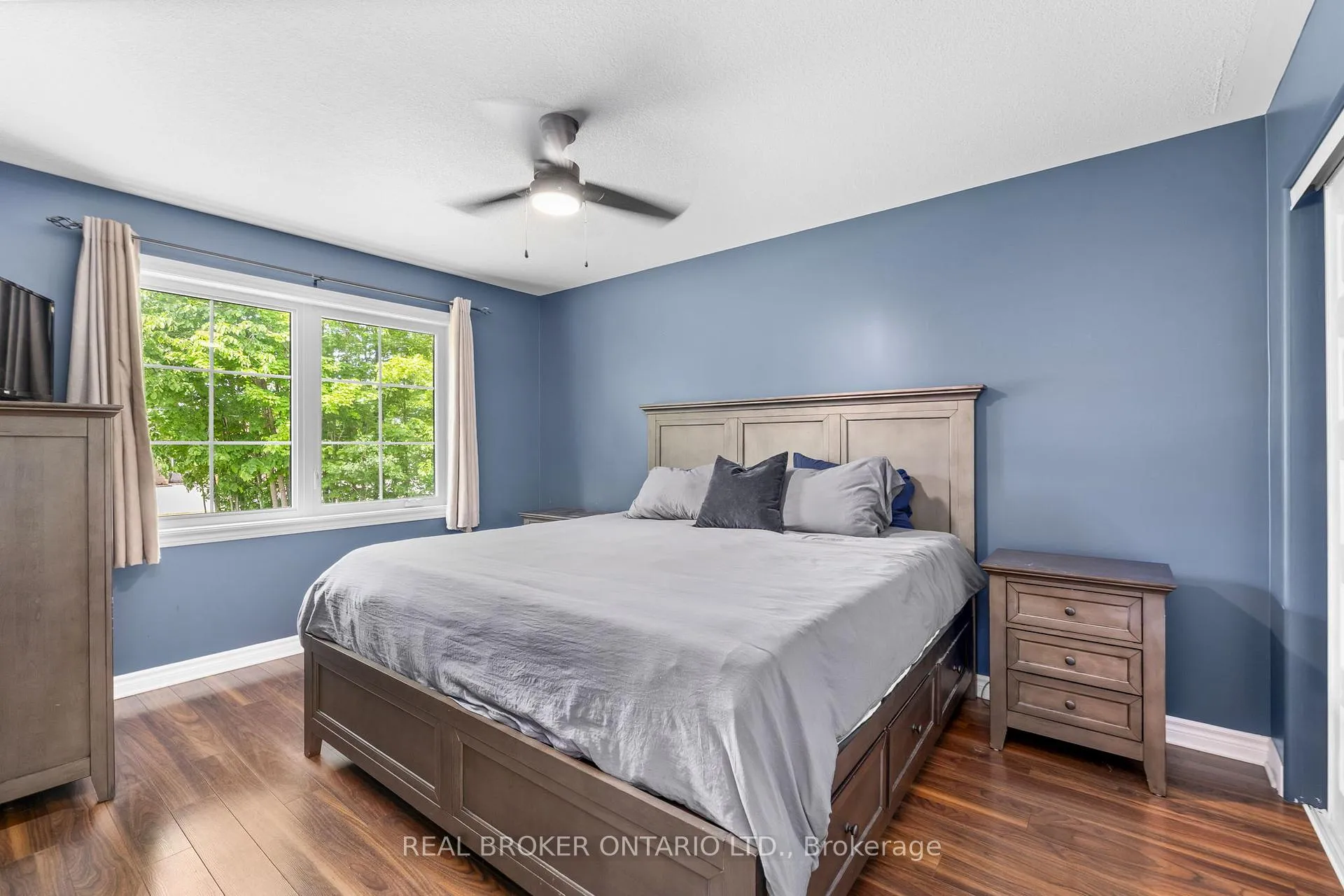 Photo 23 of 1083 St Fillans Road, Beckwith, Beckwith Twp — HOMEH