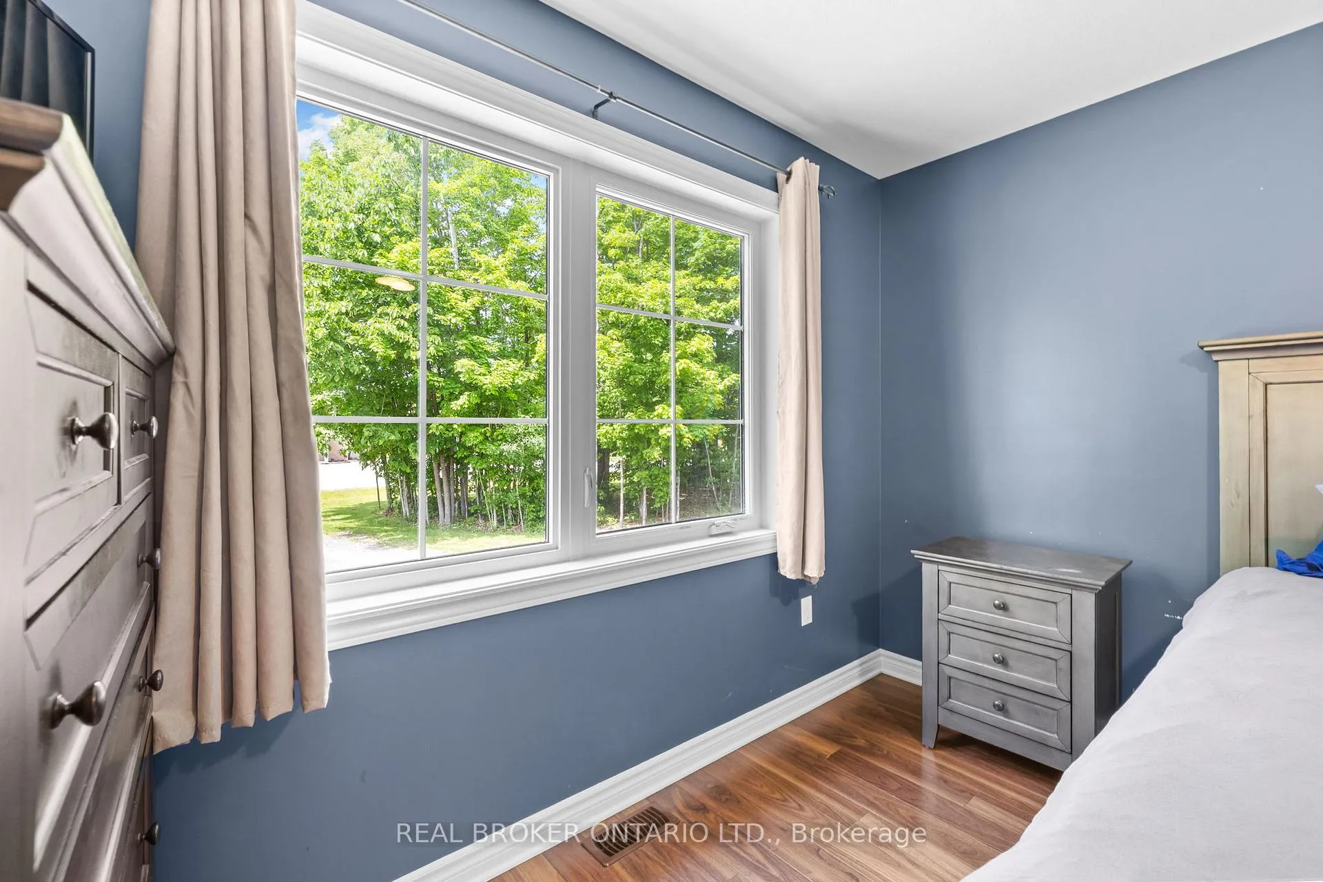 Photo 24 of 1083 St Fillans Road, Beckwith, Beckwith Twp — HOMEH