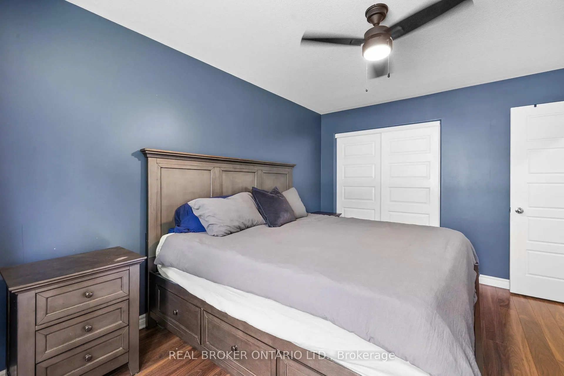 Photo 25 of 1083 St Fillans Road, Beckwith, Beckwith Twp — HOMEH