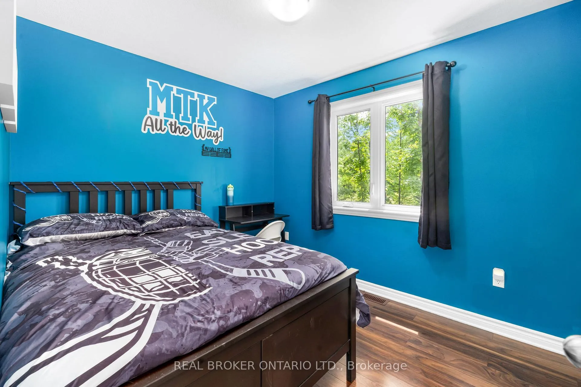 Photo 26 of 1083 St Fillans Road, Beckwith, Beckwith Twp — HOMEH